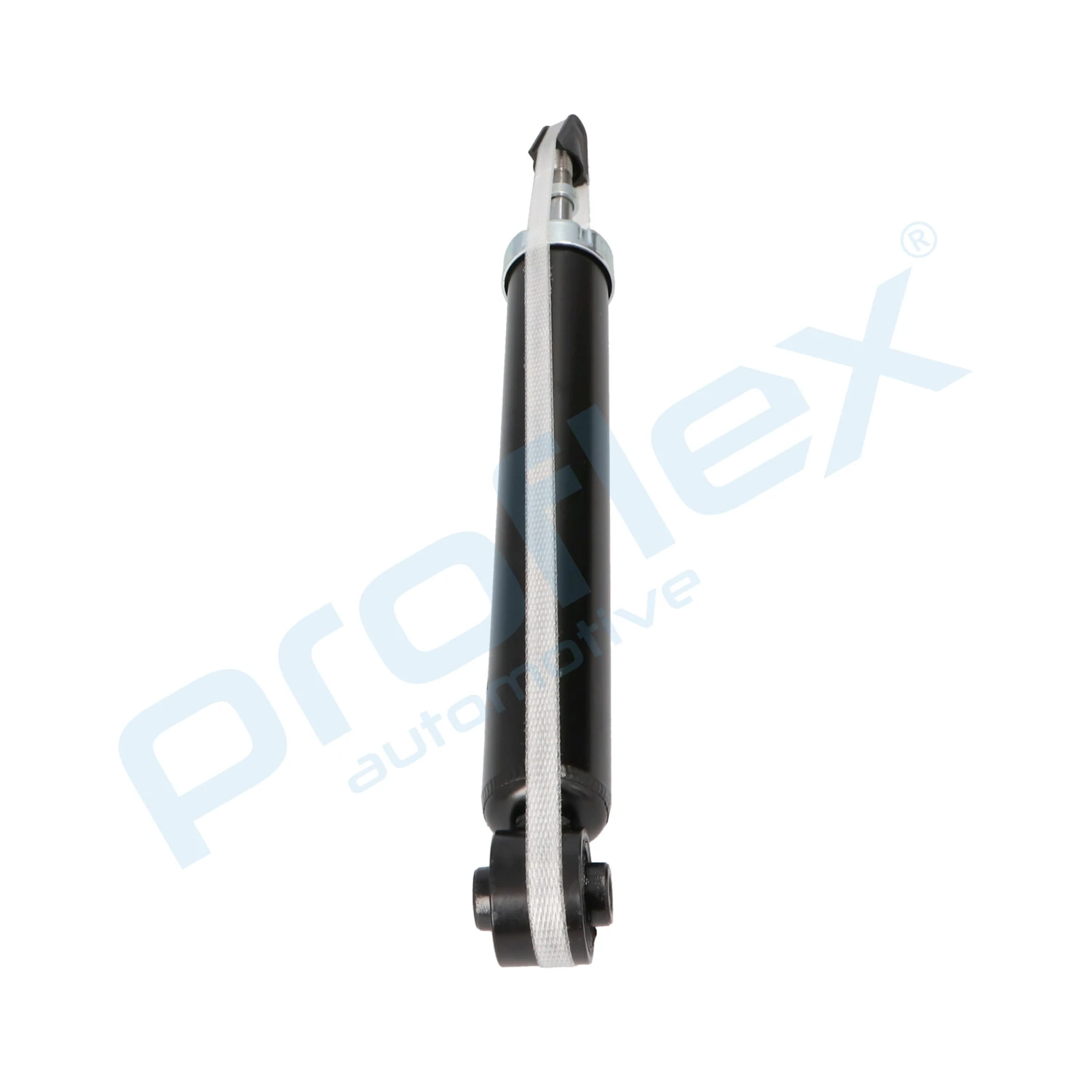 Shock Absorber PX5-BI762