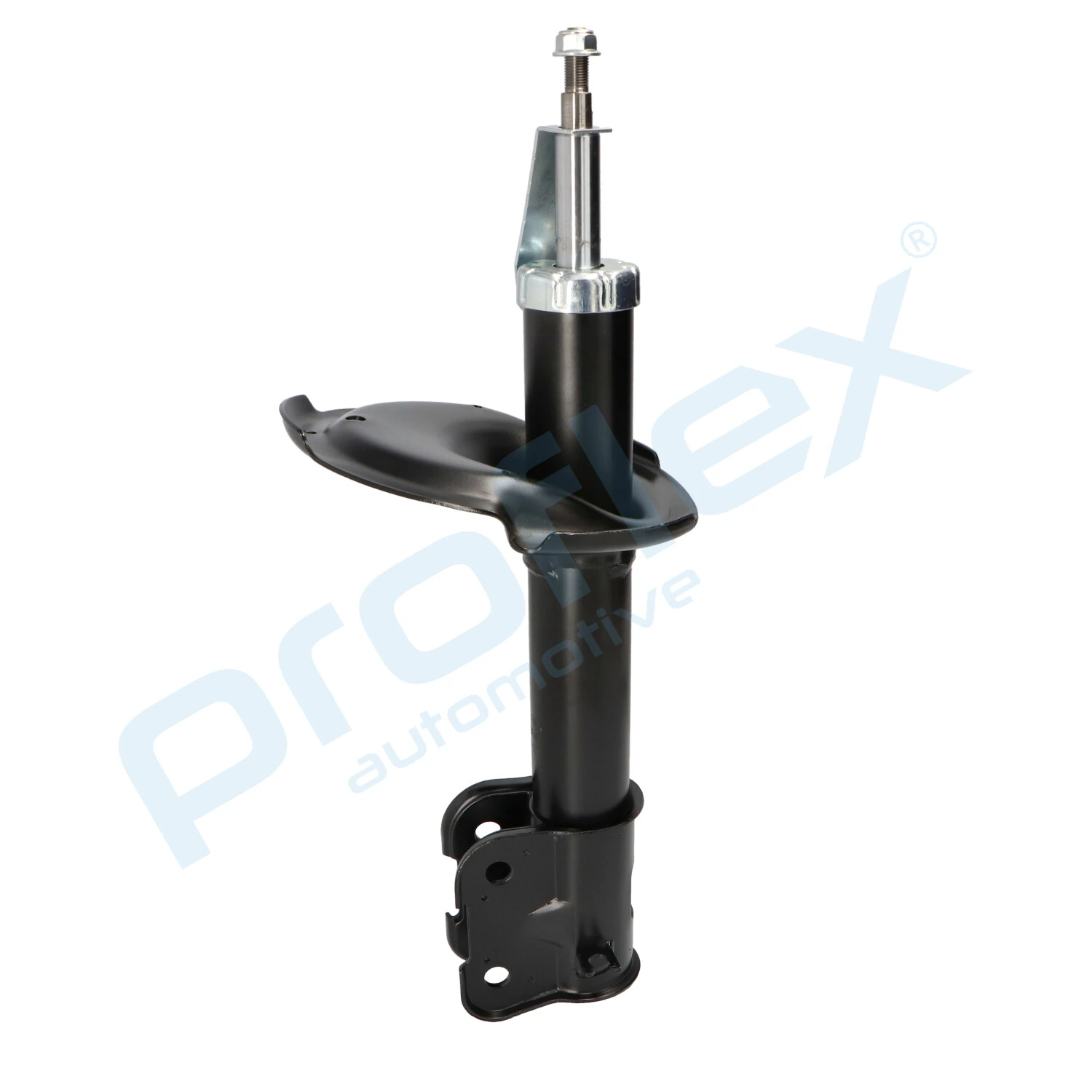 Peredam kejut PX5-FC325