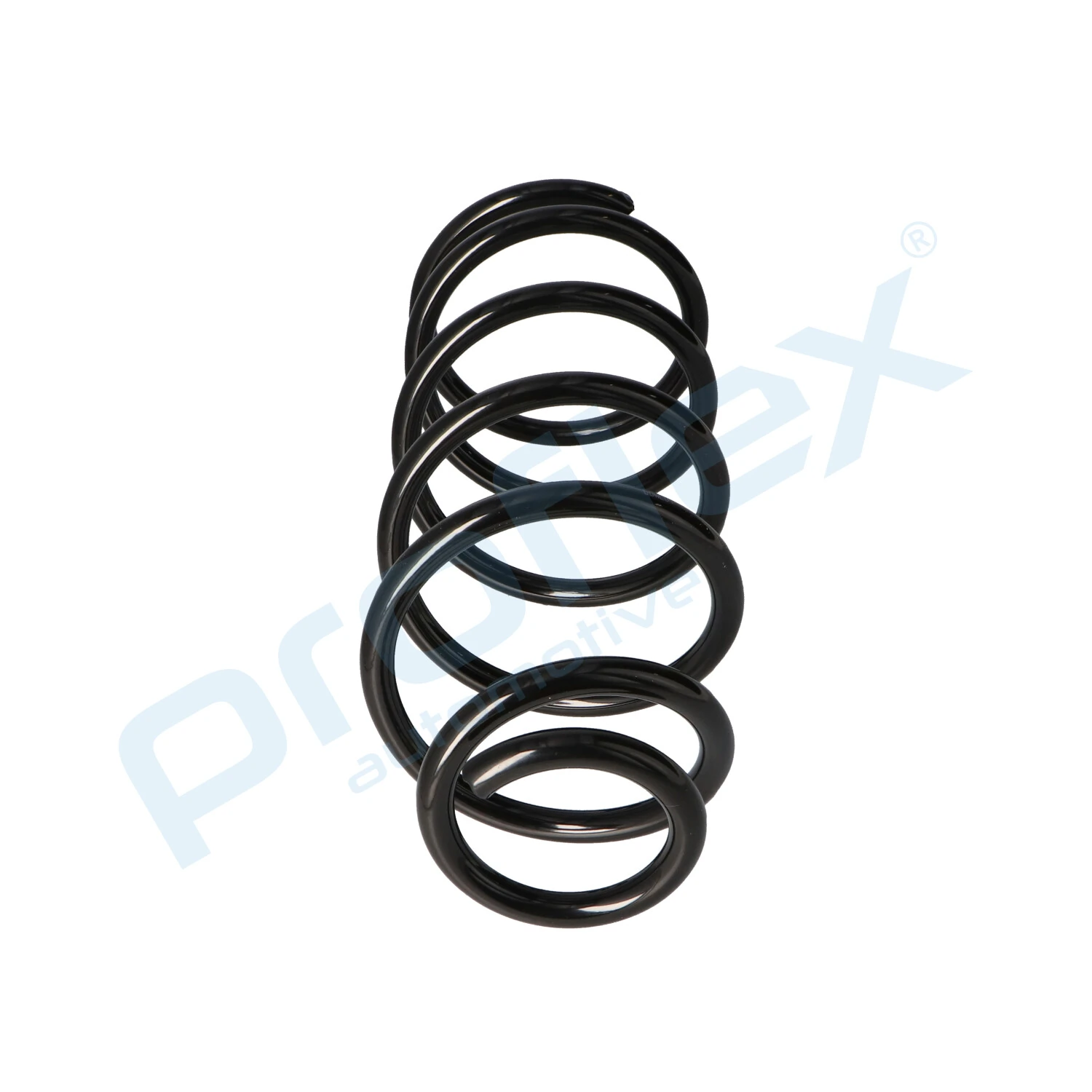 Suspension Spring PX1-0816