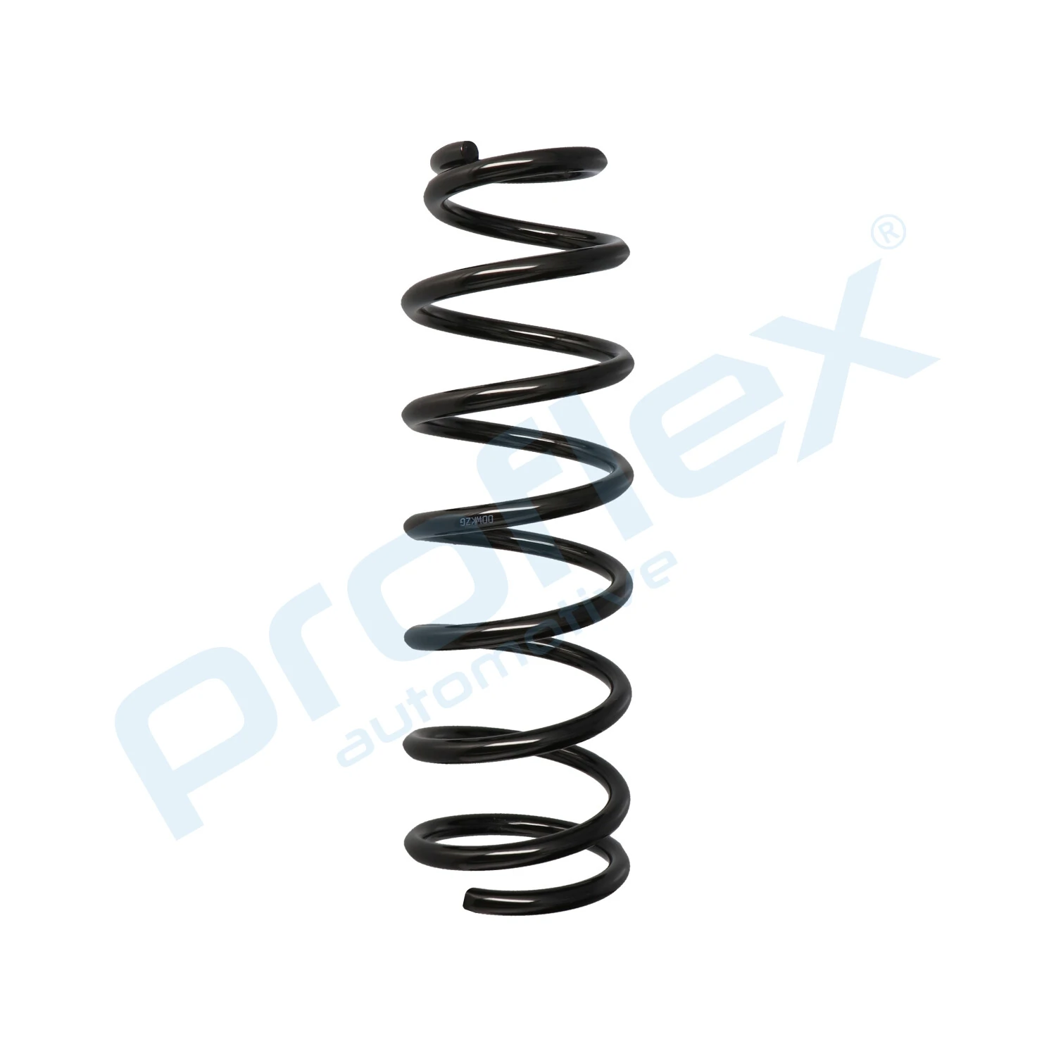 Suspension Spring PX1-0795
