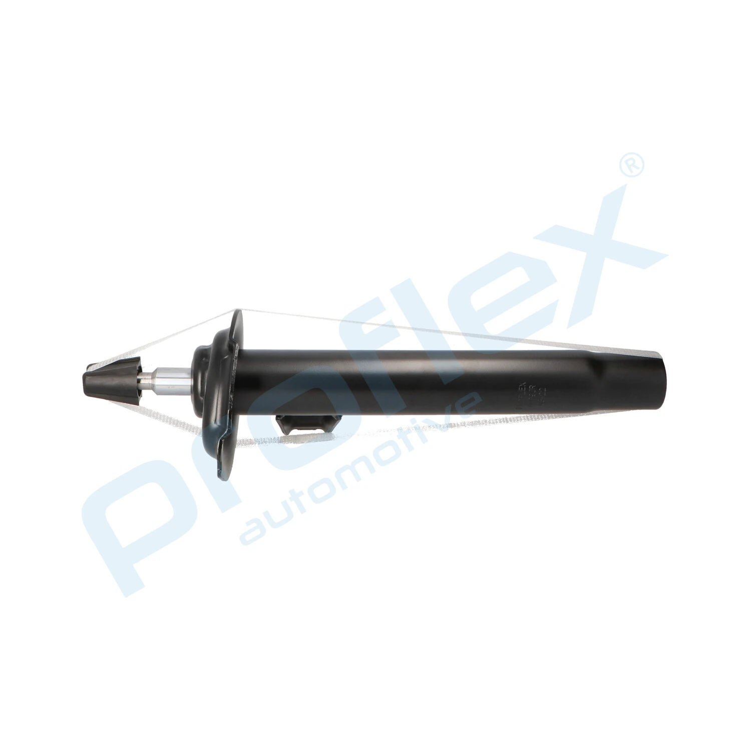 Shock Absorber PX5-FC800