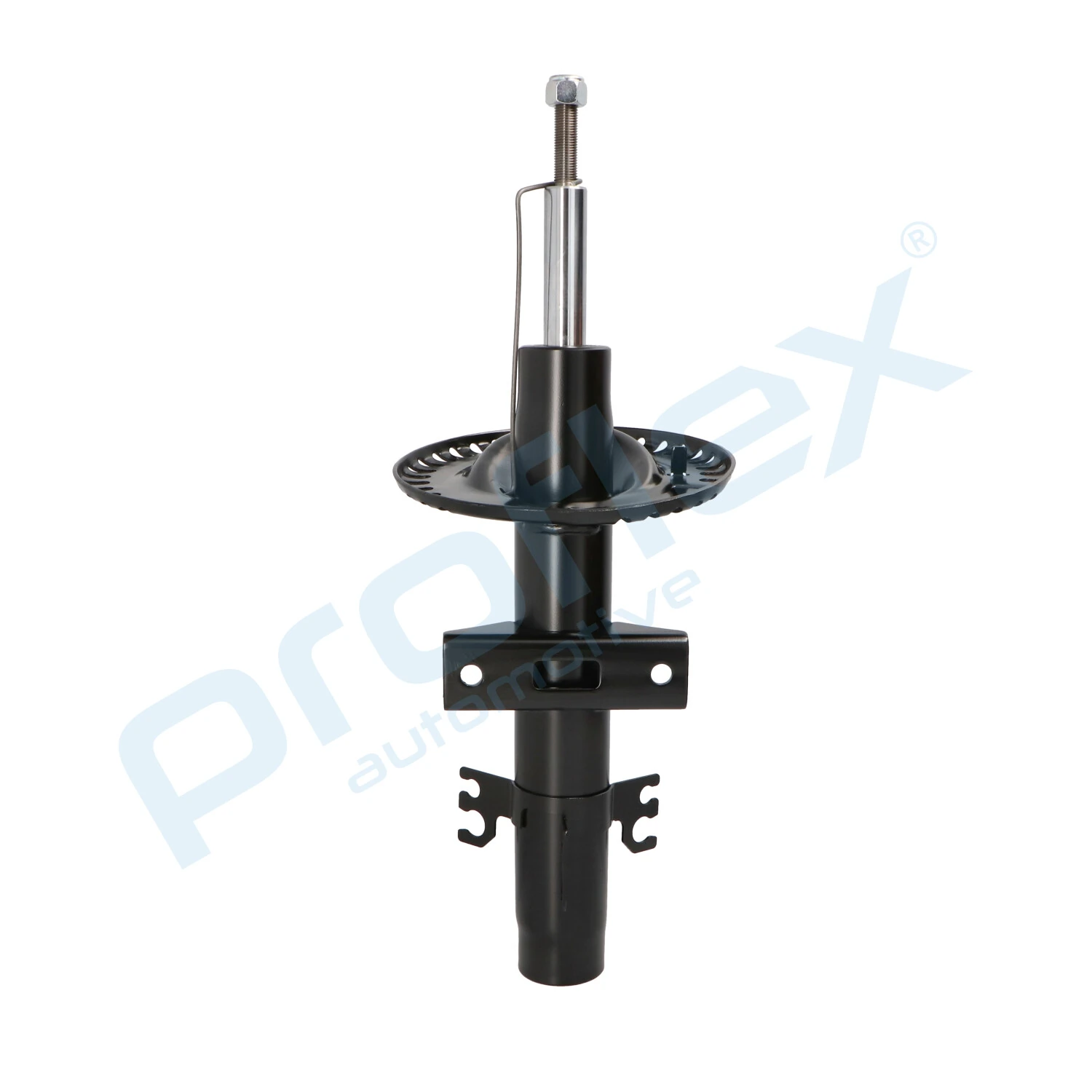 Shock Absorber PX5-FC610