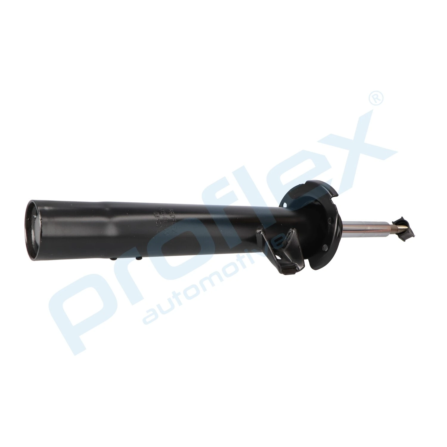 Shock Absorber PX5-FC900