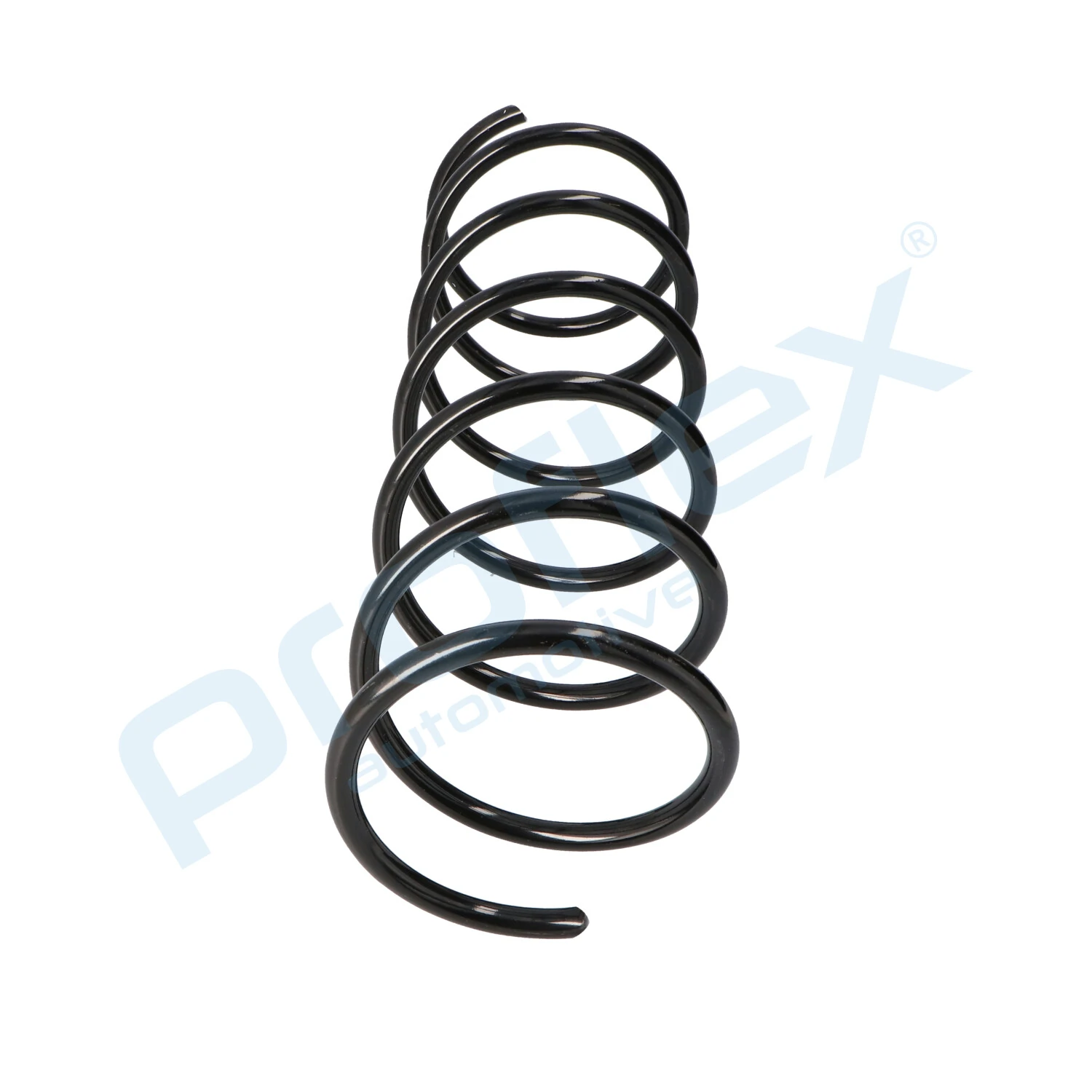 Suspension Spring PX1-0221