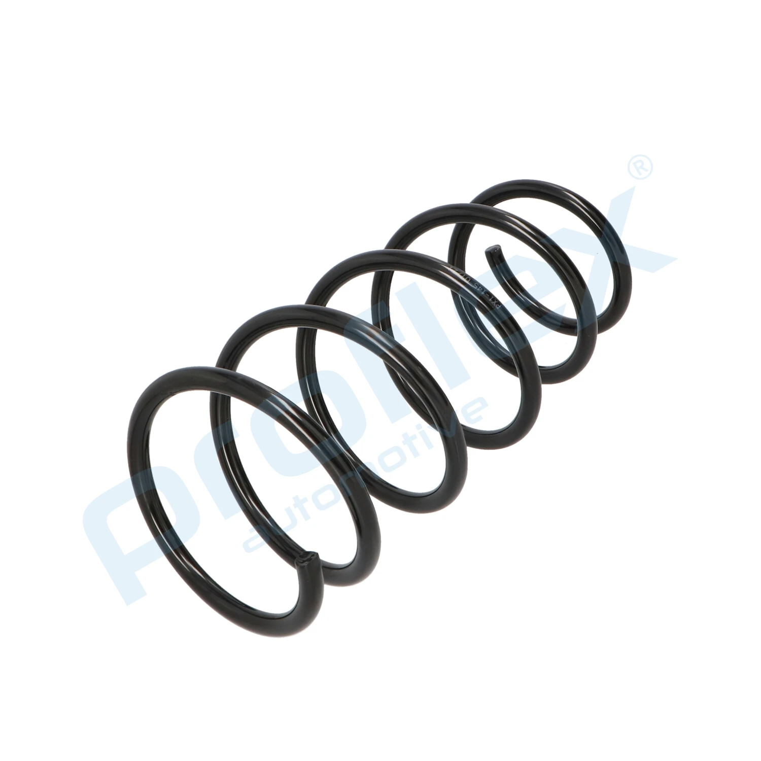 Suspension Spring PX1-0145