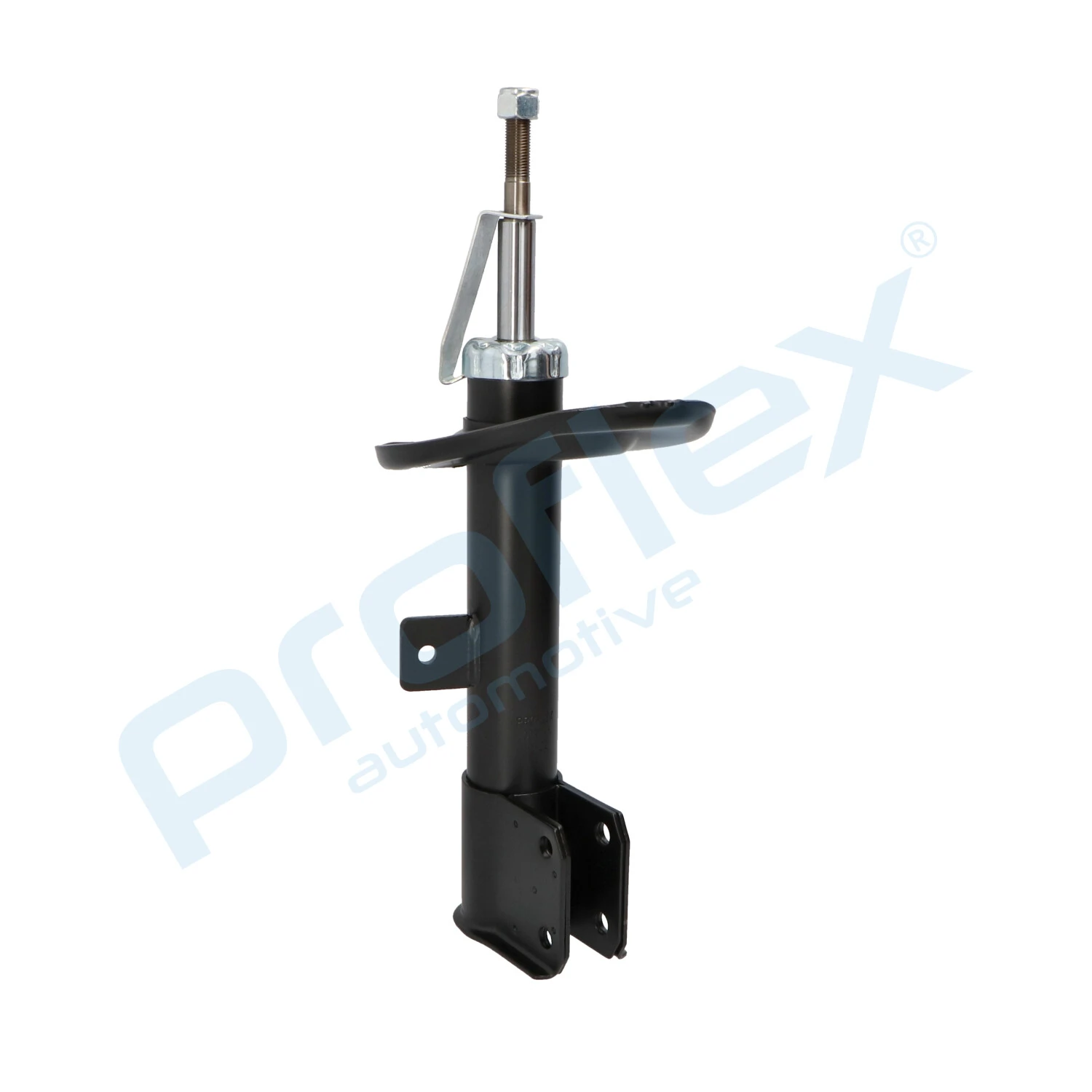 Shock Absorber PX5-FC300