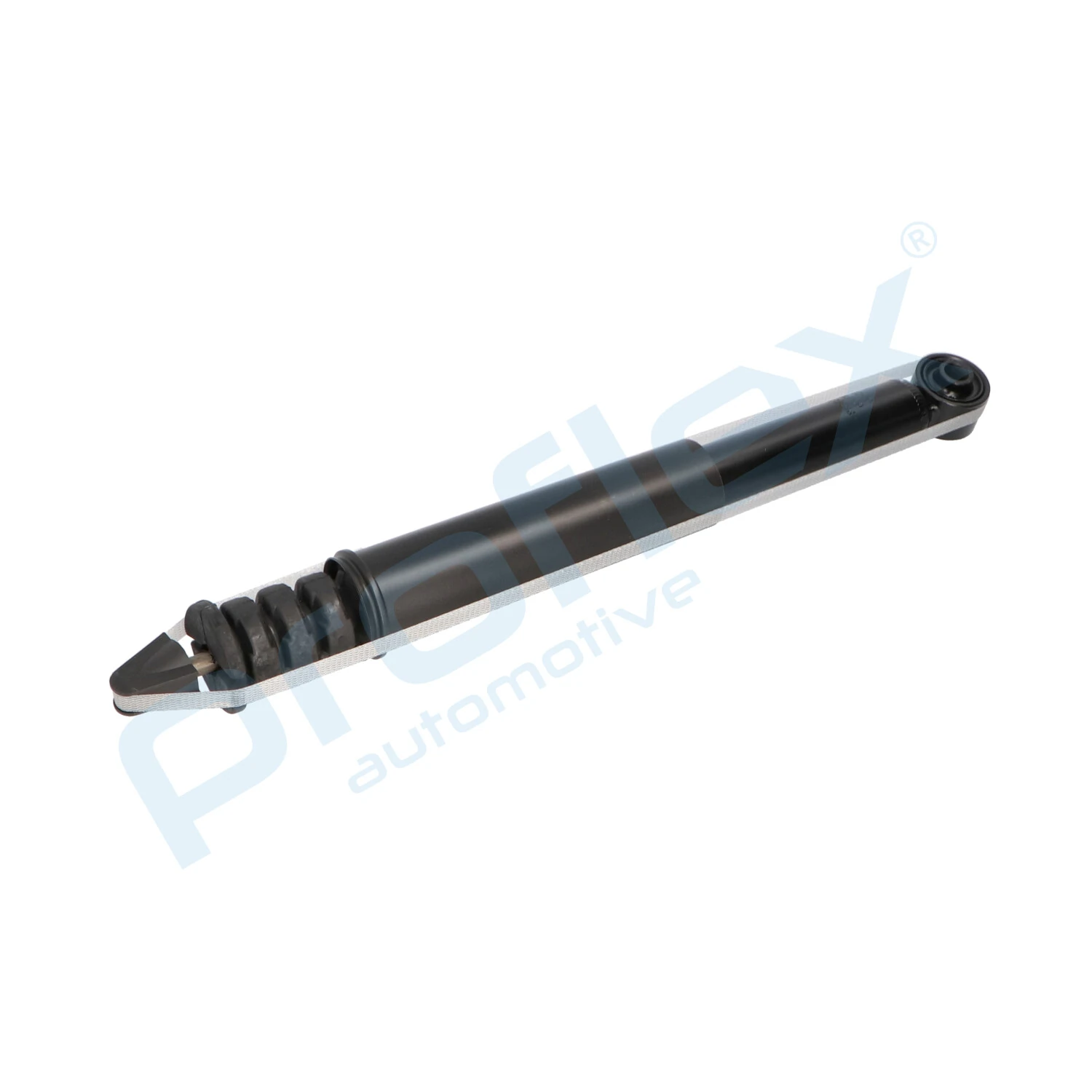 Shock Absorber PX5-BA382