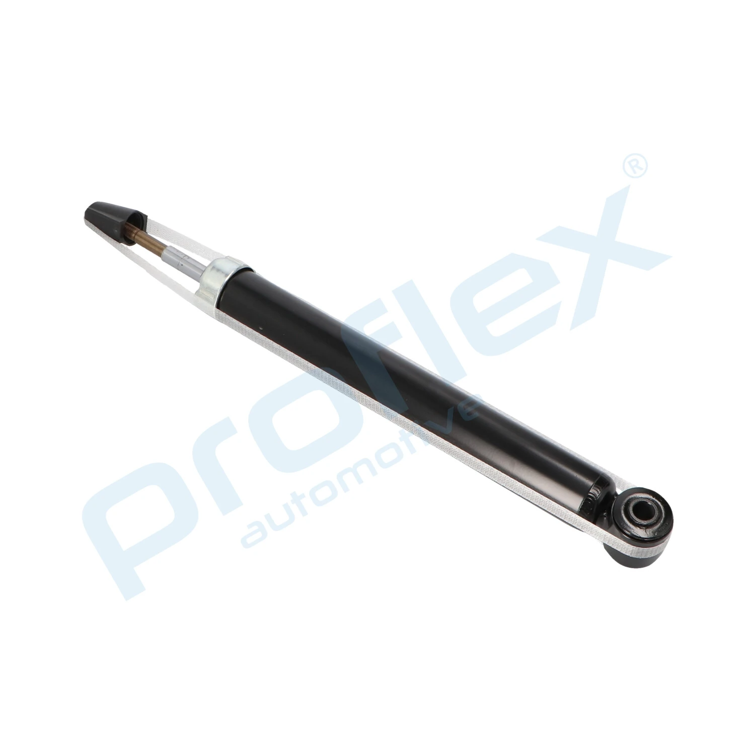 Shock Absorber PX5-BA022