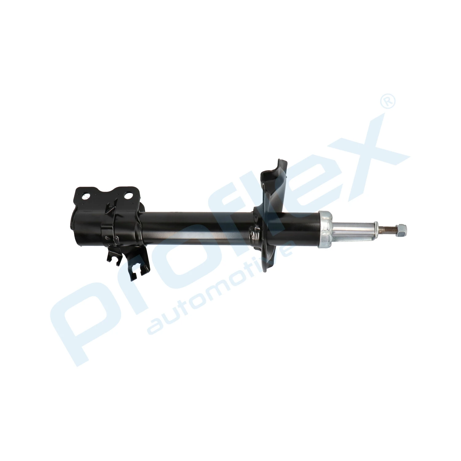 Shock Absorber PX5-FC254