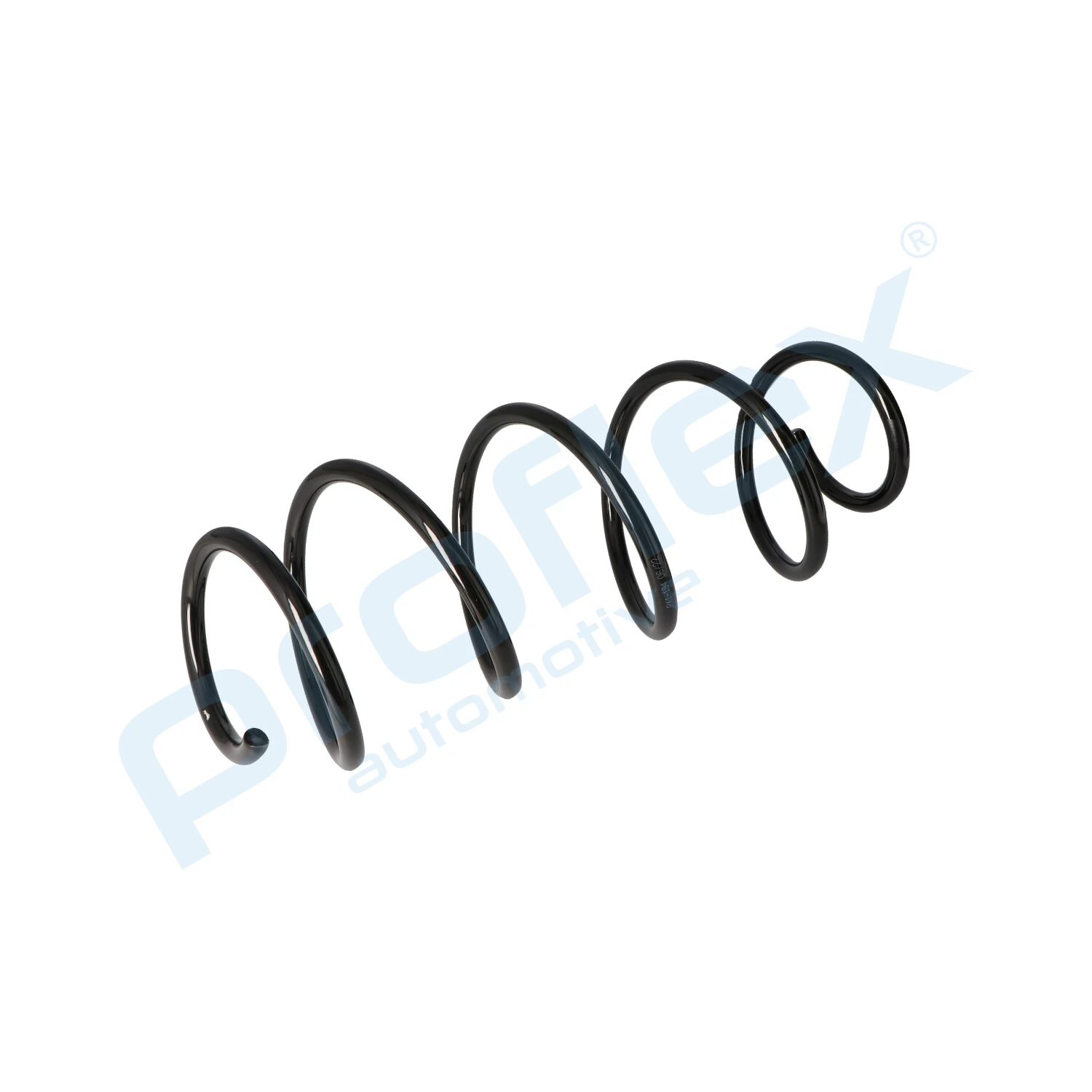 Suspension Spring PX1-0194