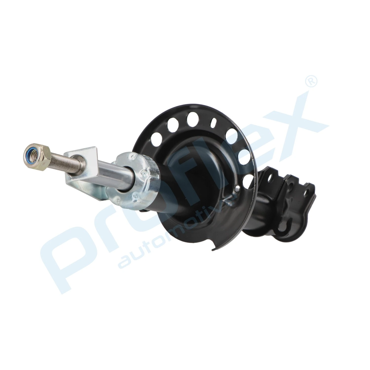 Shock Absorber PX5-FC725