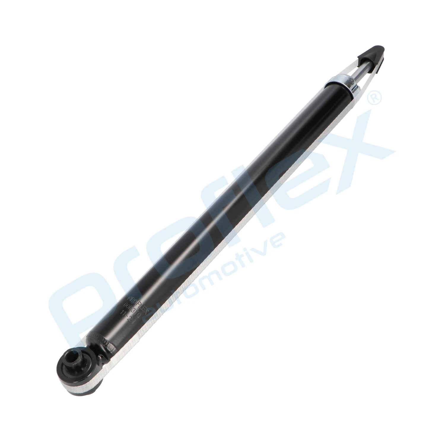 Shock Absorber PX5-BA695