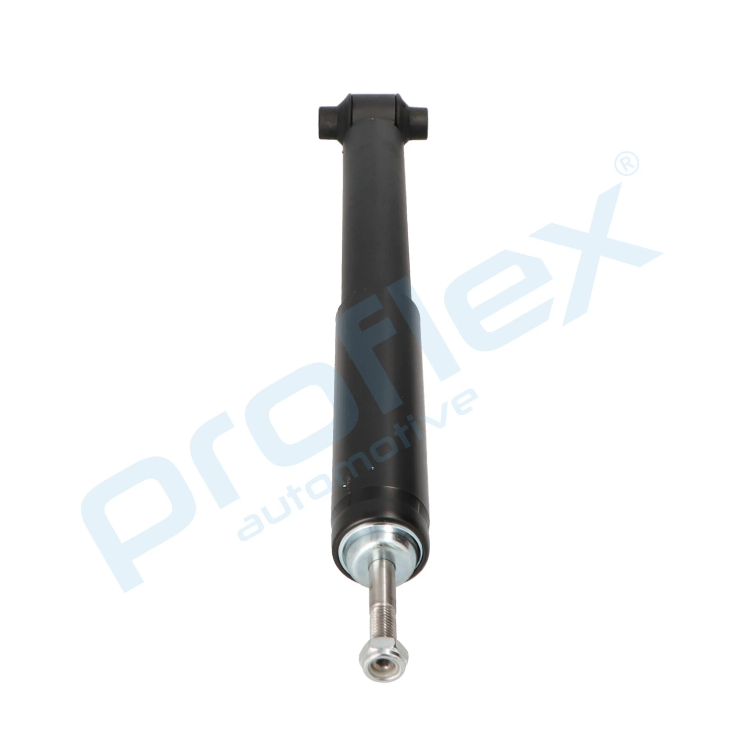Shock Absorber PX5-BA970
