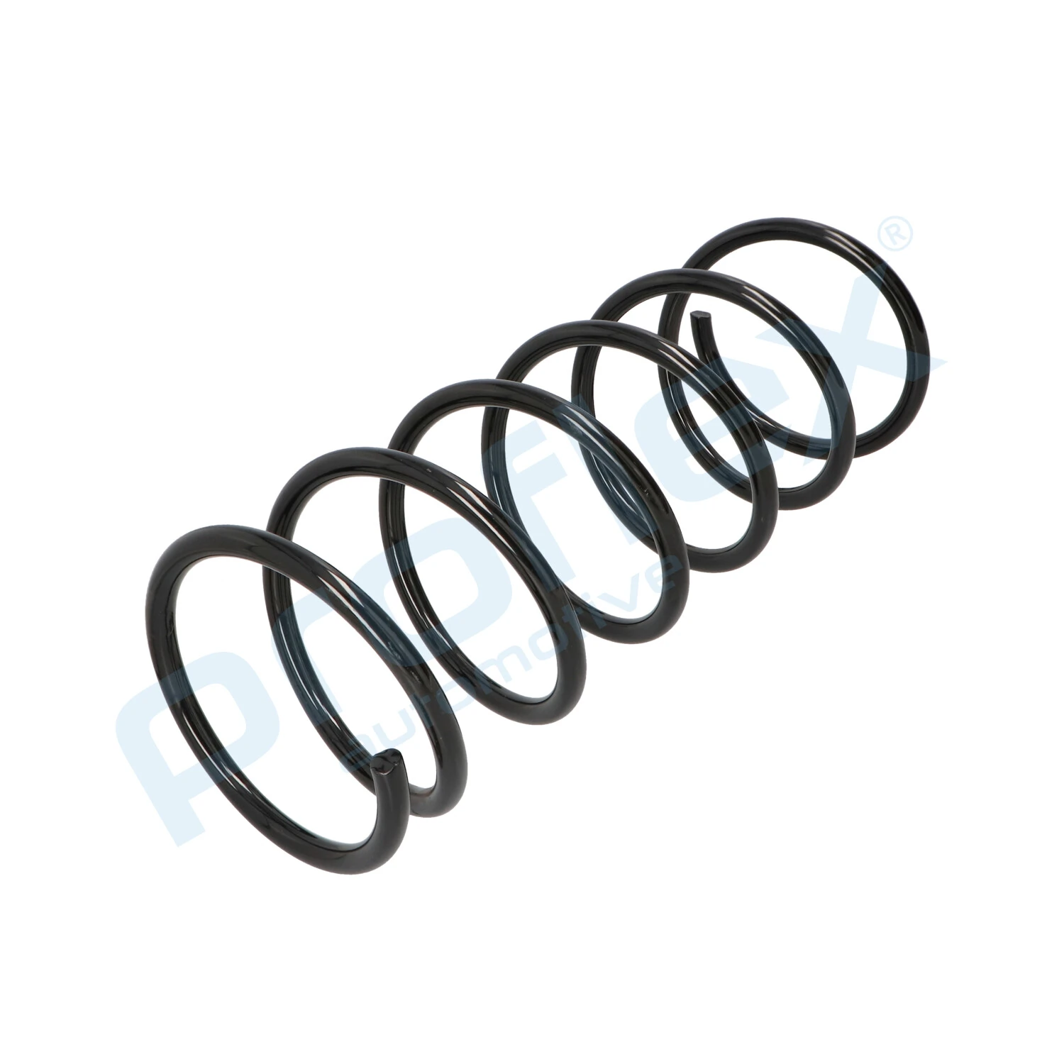 Suspension Spring PX1-0442