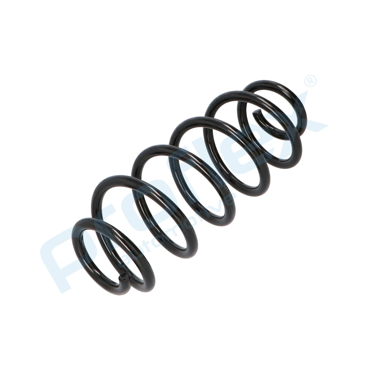 Suspension Spring PX1-0141