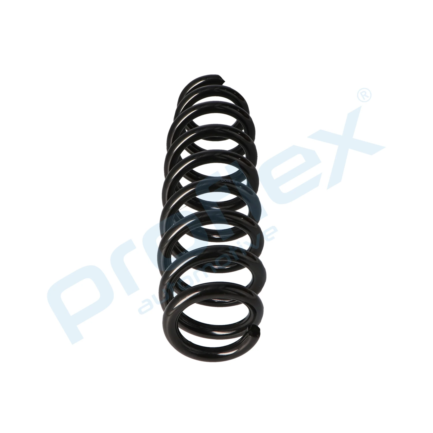 Suspension Spring PX1-0955
