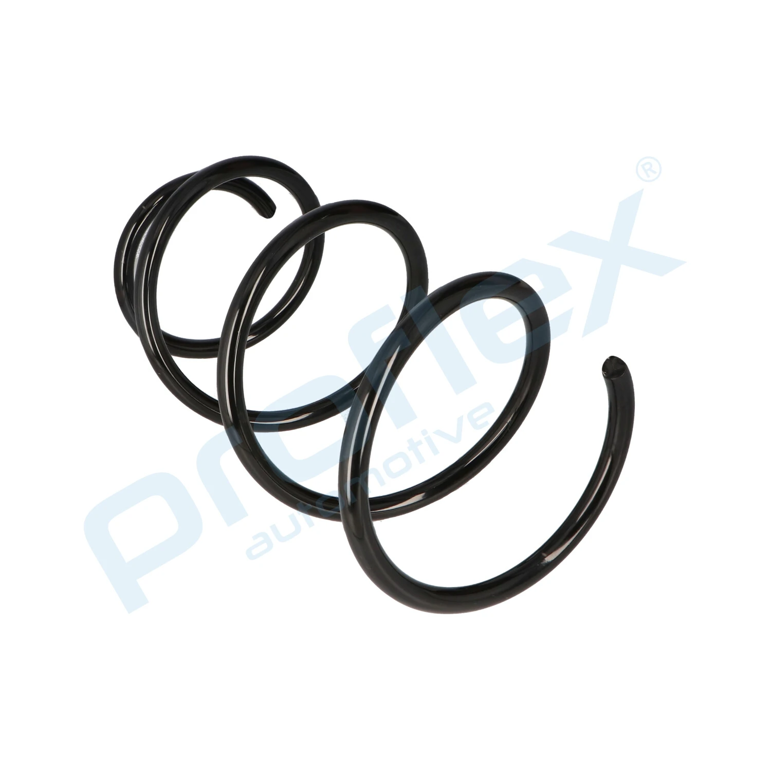 Suspension Spring PX1-0765