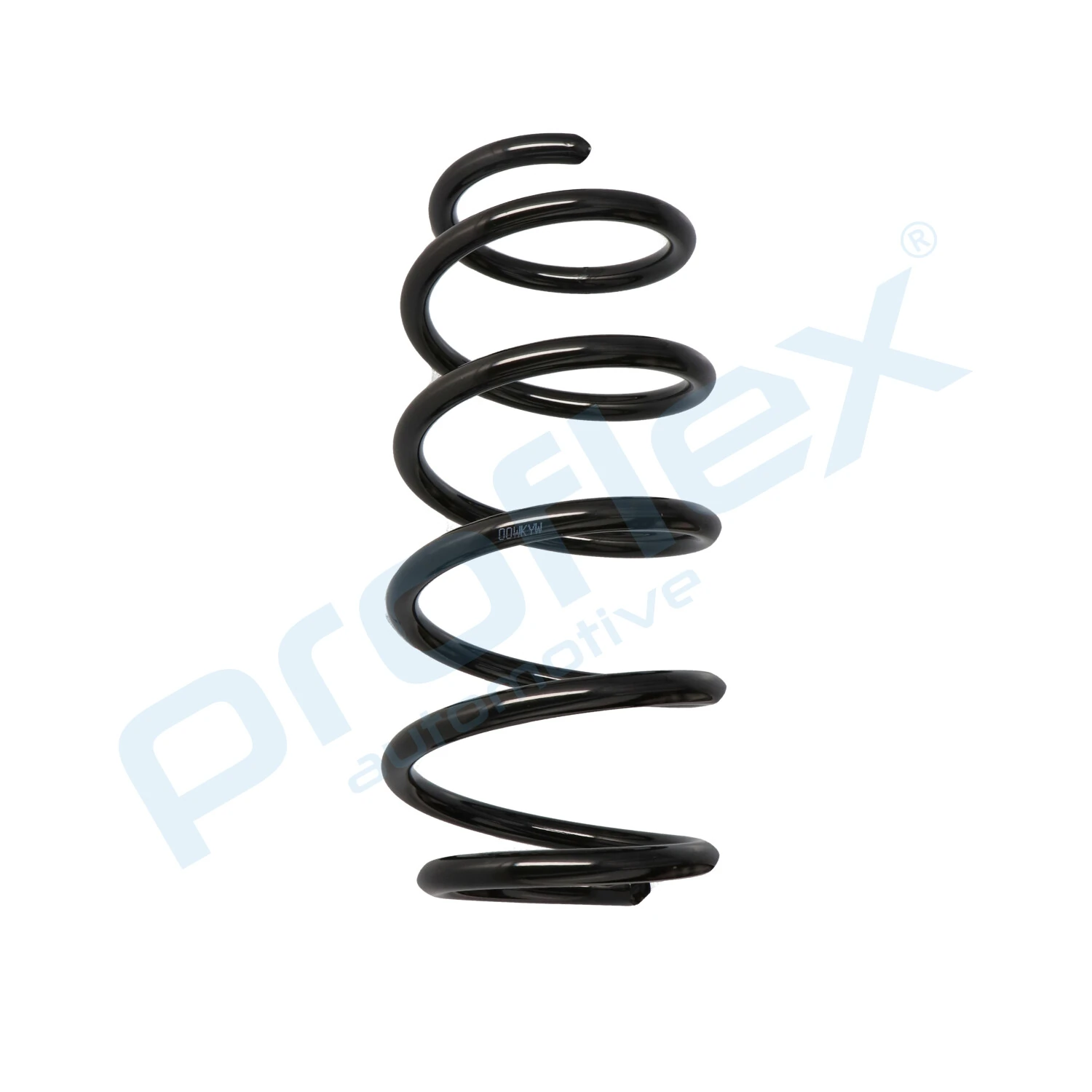 Suspension Spring PX1-0775