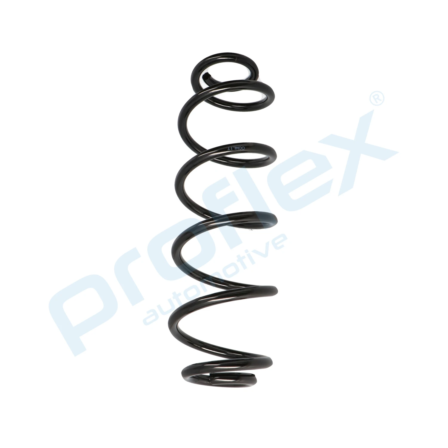 Suspension Spring PX1-0880