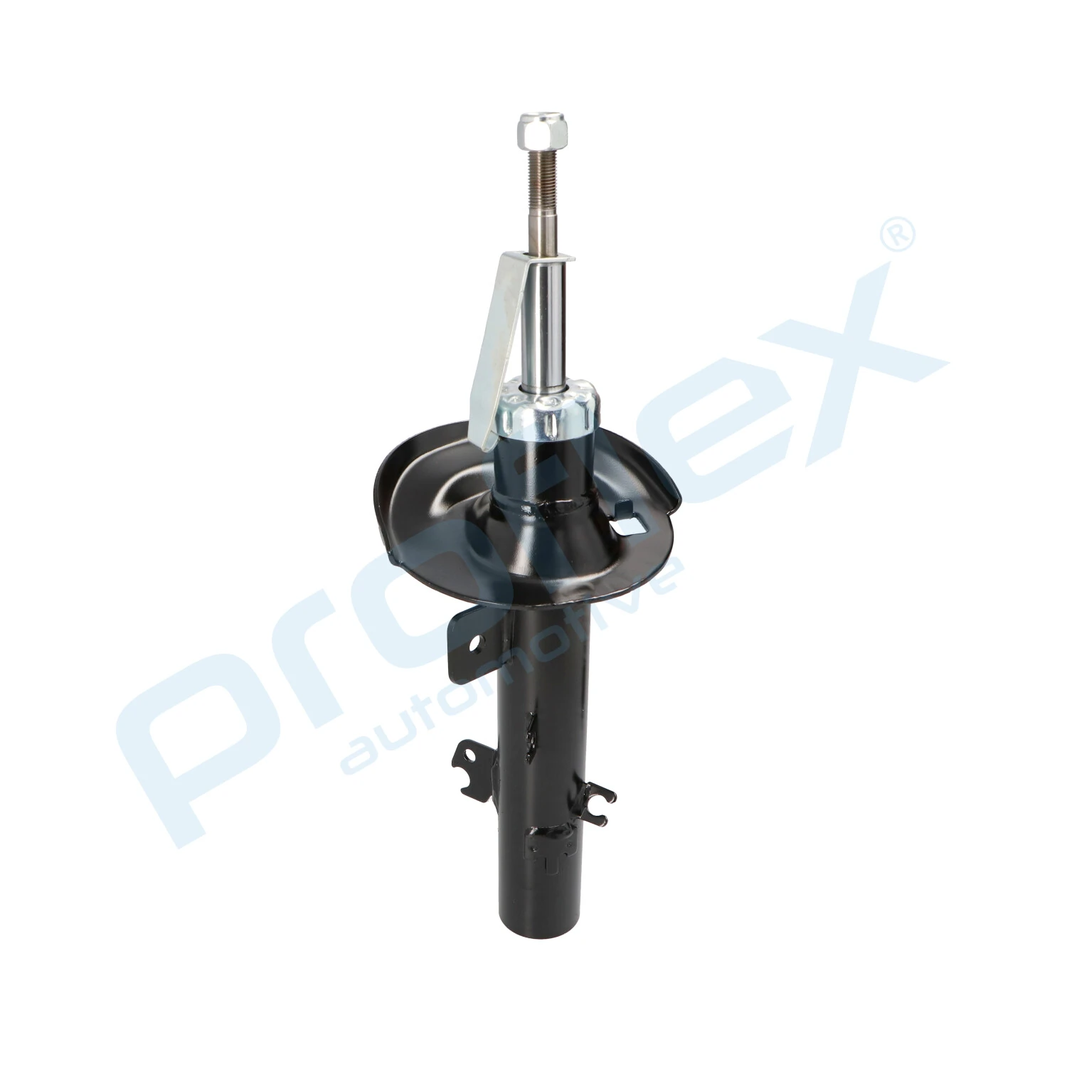 Shock Absorber PX5-FC651