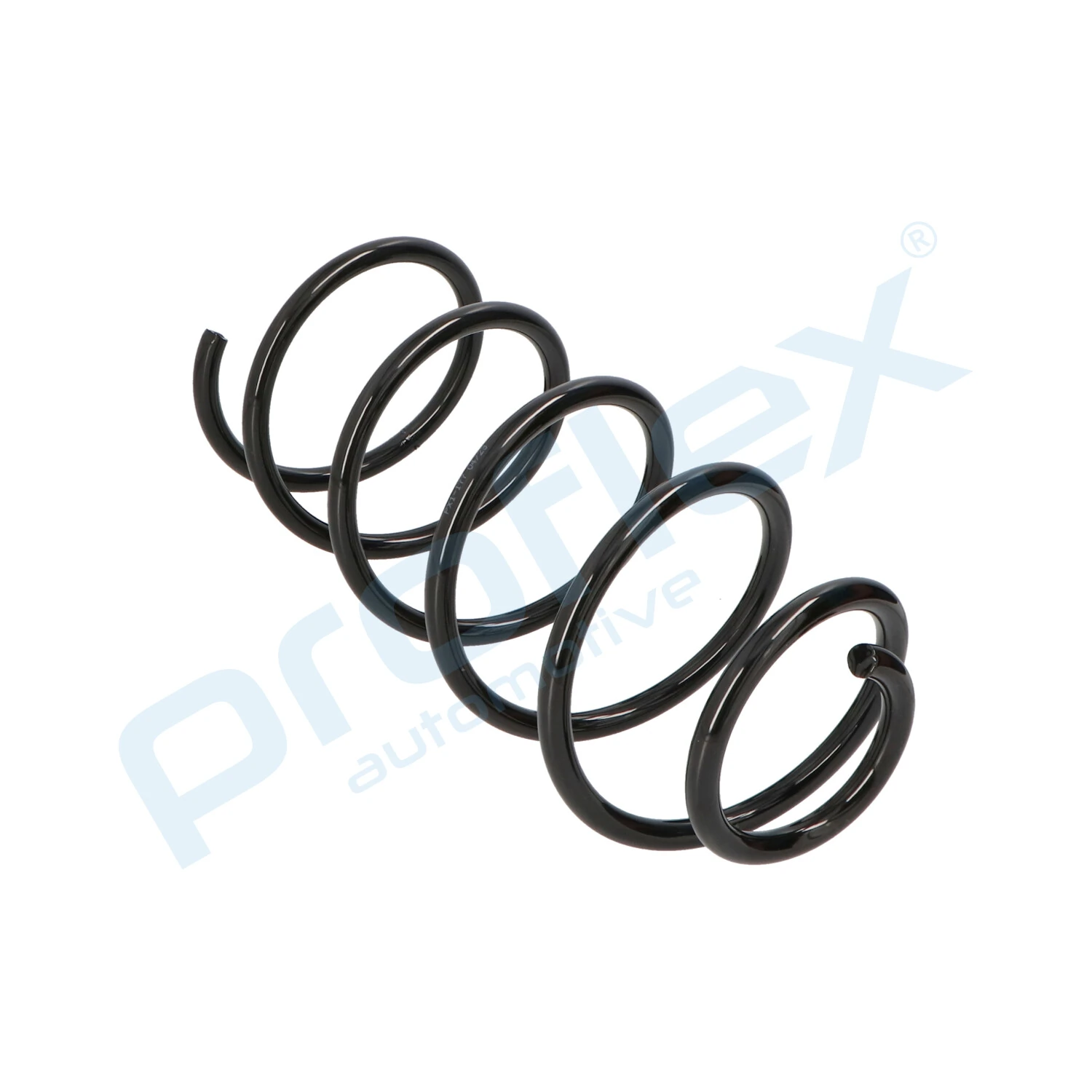 Suspension Spring PX1-0177