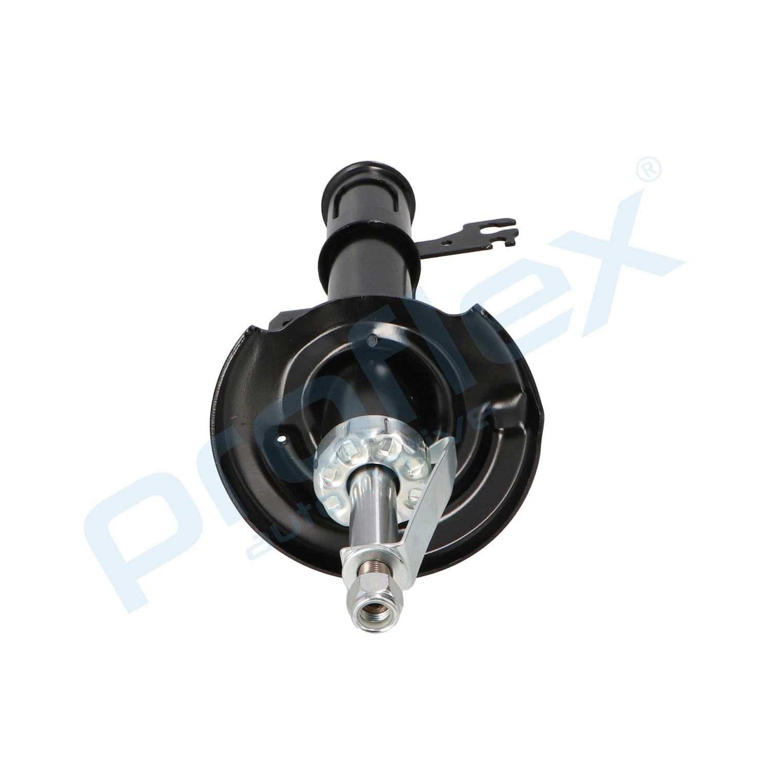 Shock Absorber PX5-FC266