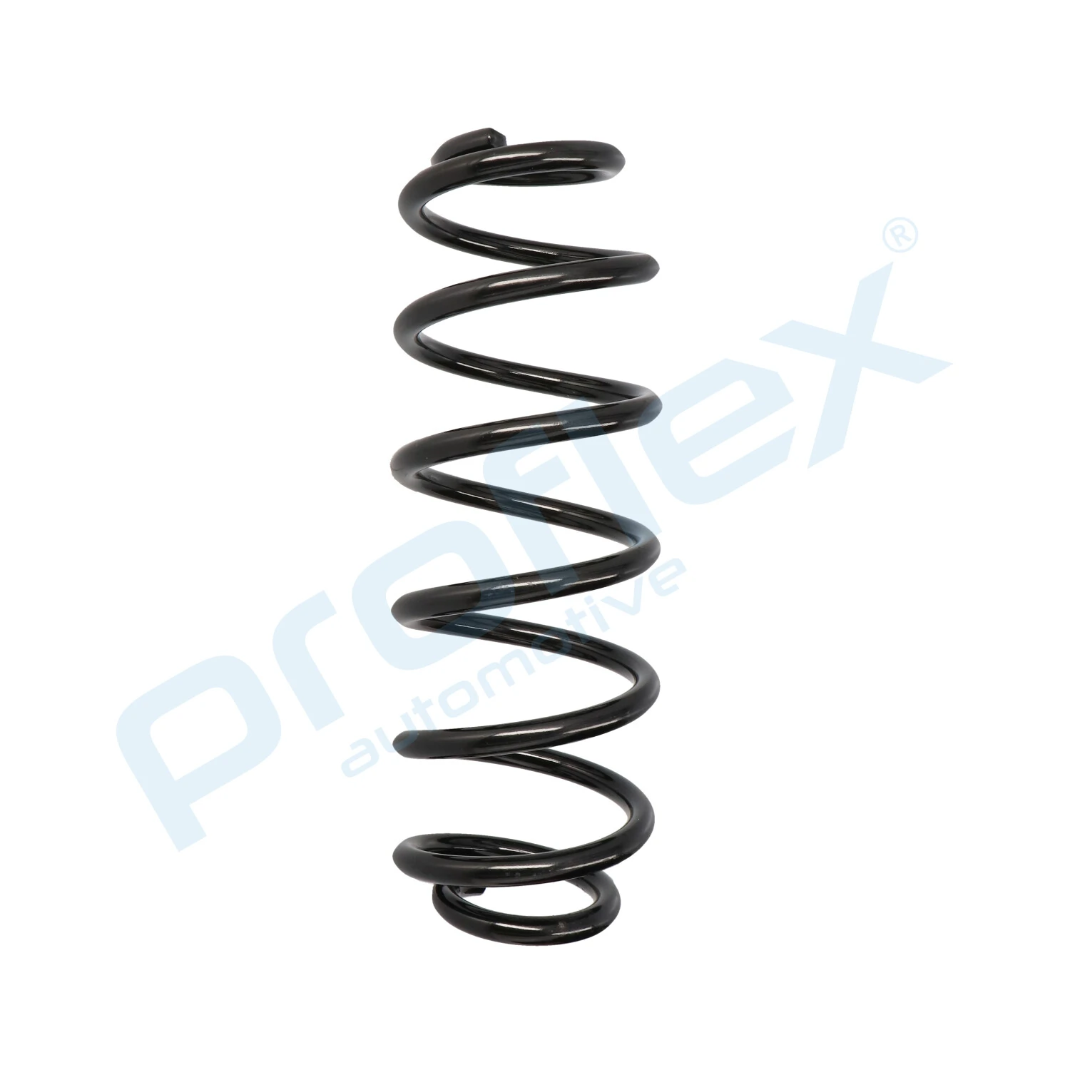 Suspension Spring PX1-0679