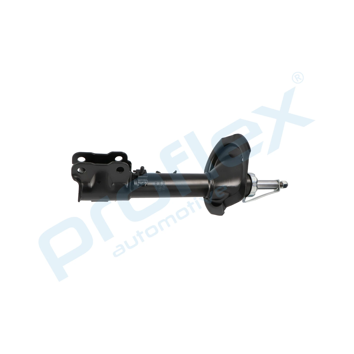 Shock Absorber PX5-FC095