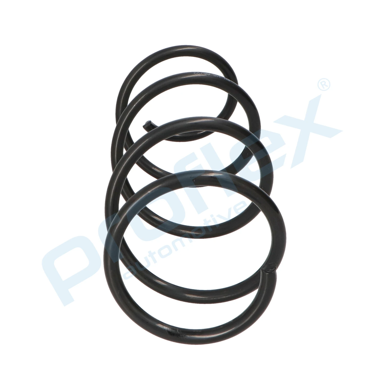 Suspension Spring PX1-0435