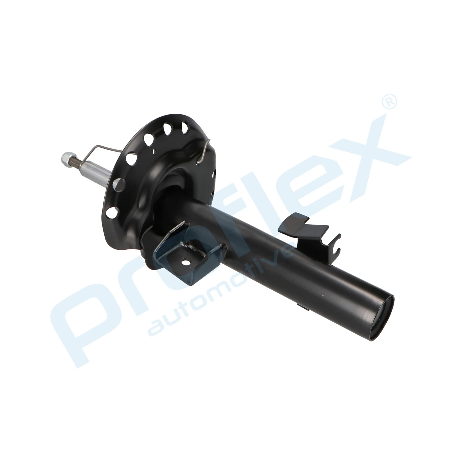 Shock Absorber PX5-FC085