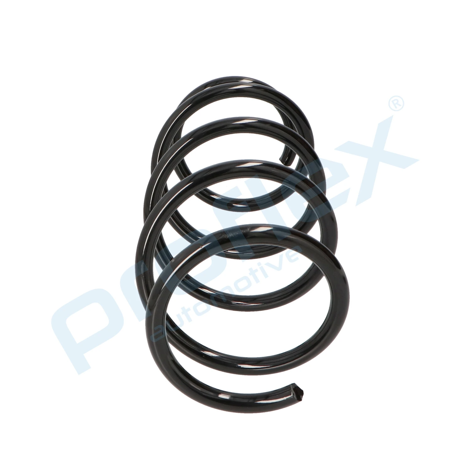 Suspension Spring PX1-0189