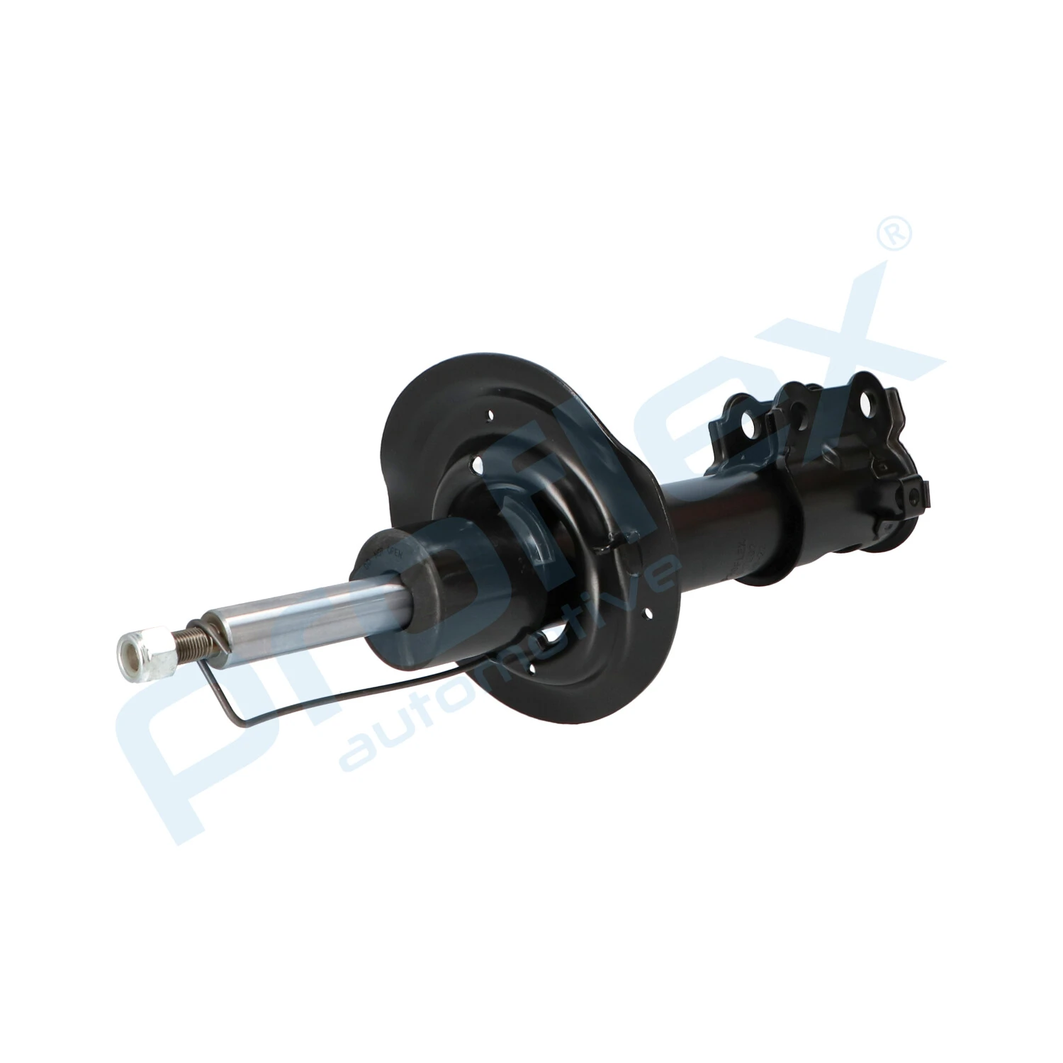 Shock Absorber PX5-FC809