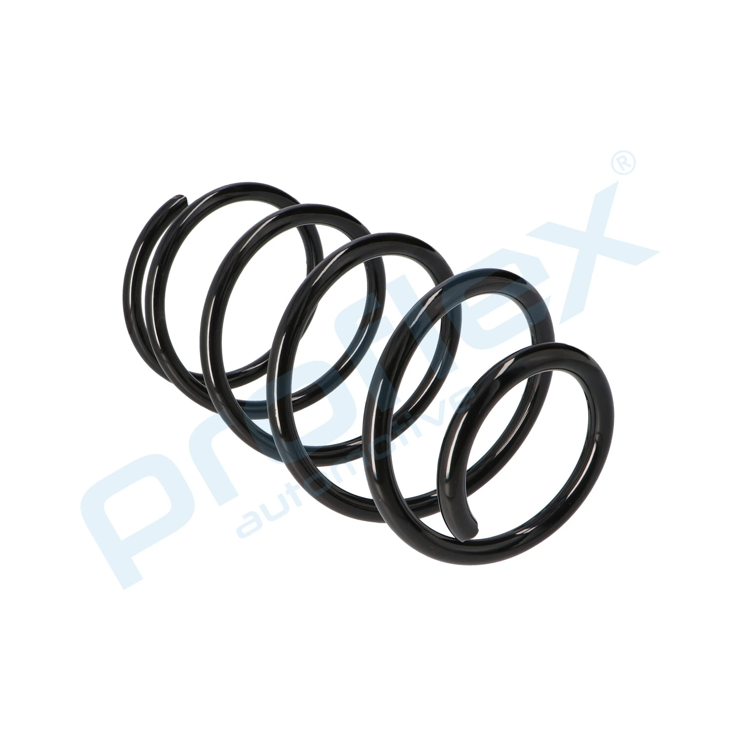 Suspension Spring PX1-0892