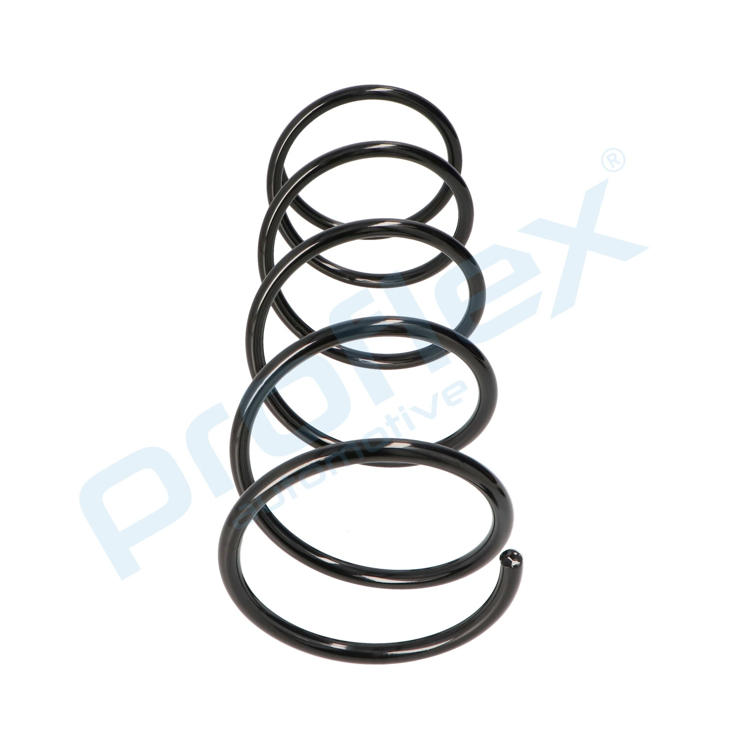 Suspension Spring PX1-0753
