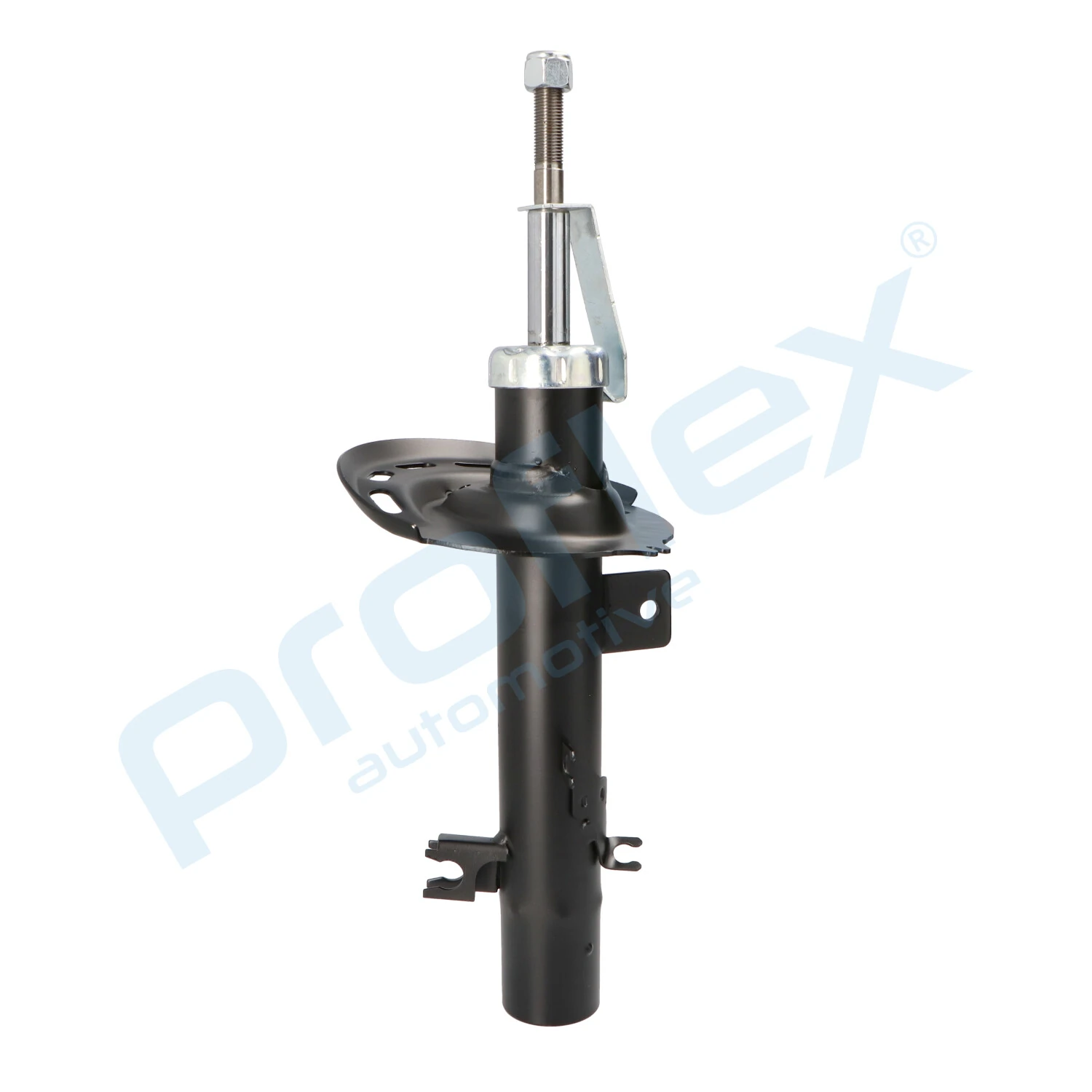 Shock Absorber PX5-FC714
