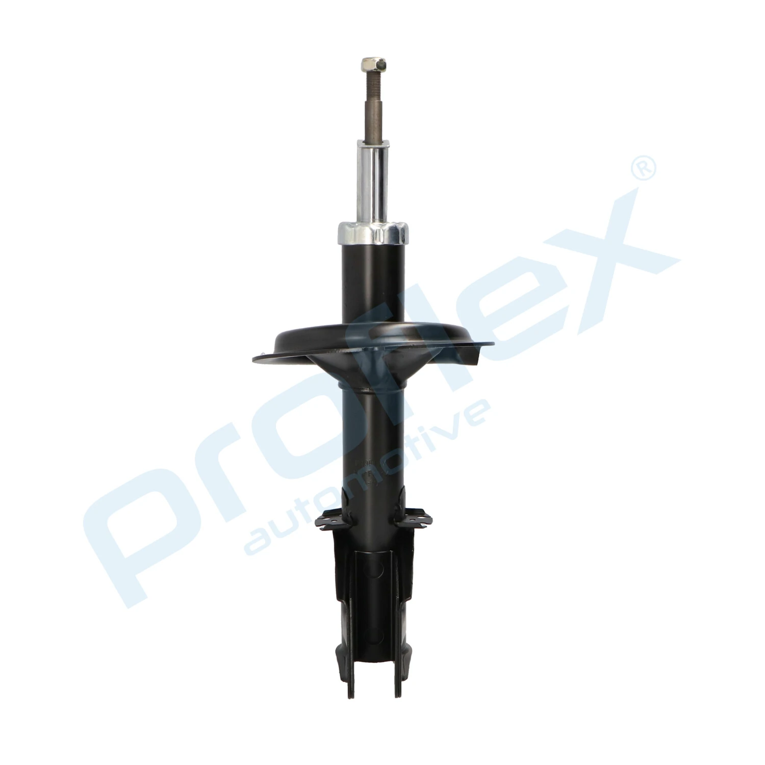 Shock Absorber PX5-FC142
