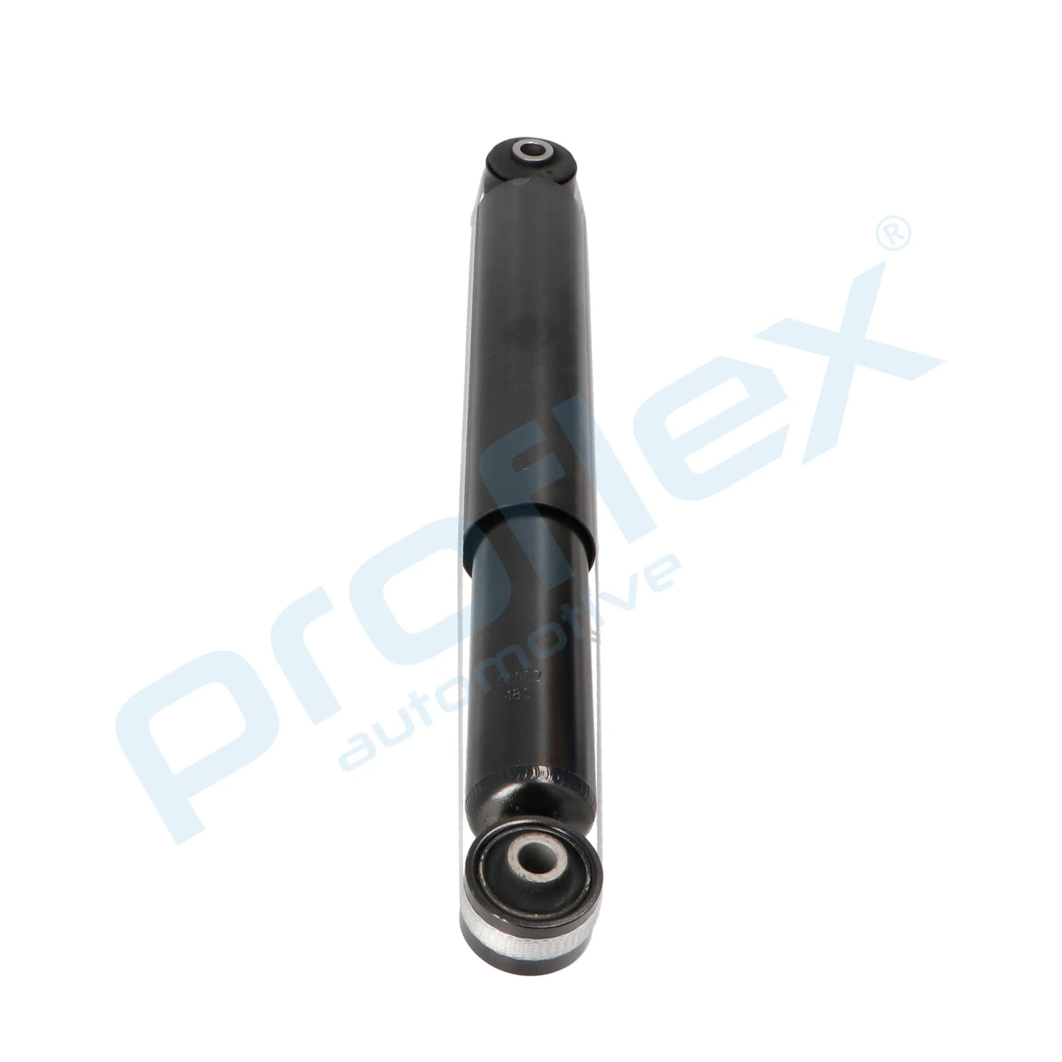 Shock Absorber PX5-BA965
