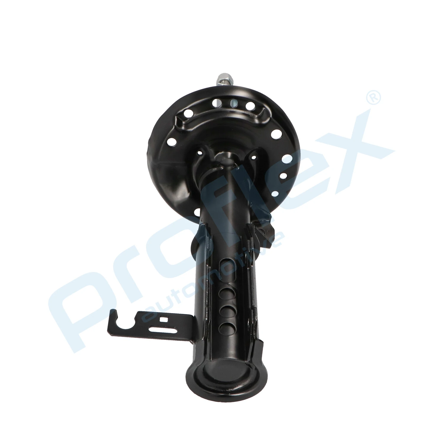 Shock Absorber PX5-FC304