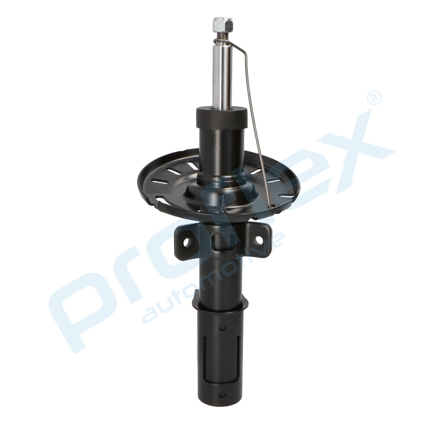 Shock Absorber PX5-FC139