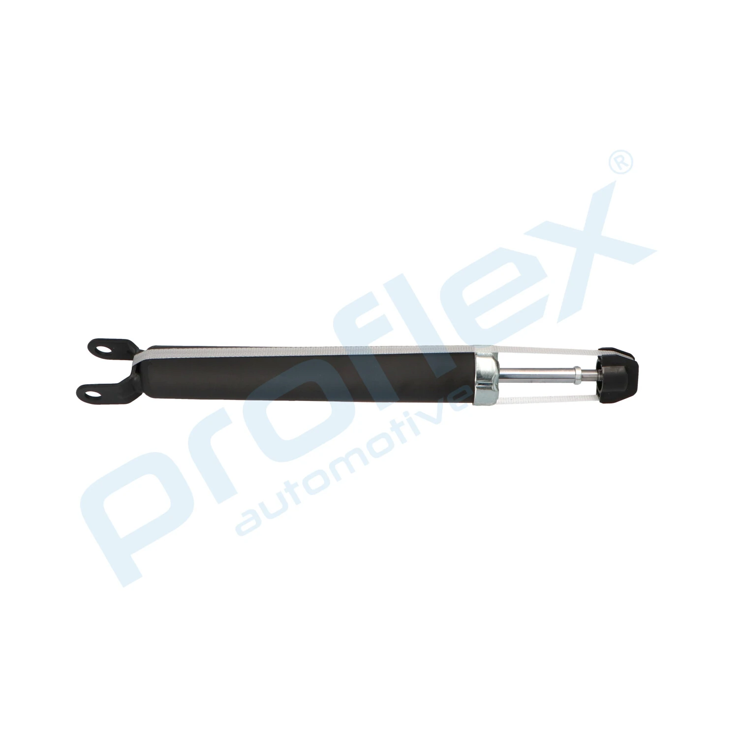 Shock Absorber PX5-BA534