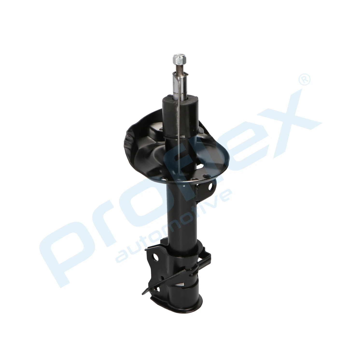 Shock Absorber PX5-FC086