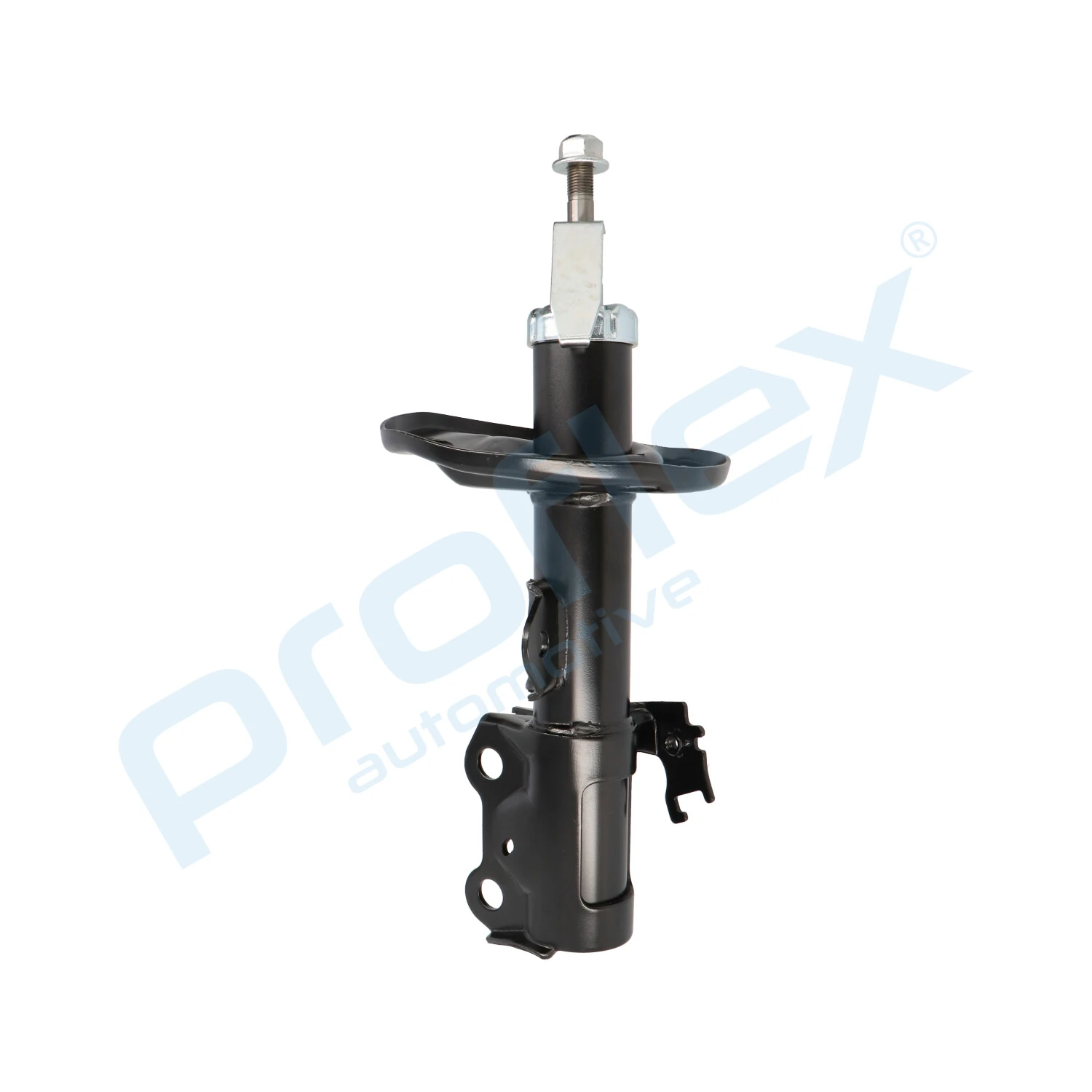 Shock Absorber PX5-FC308