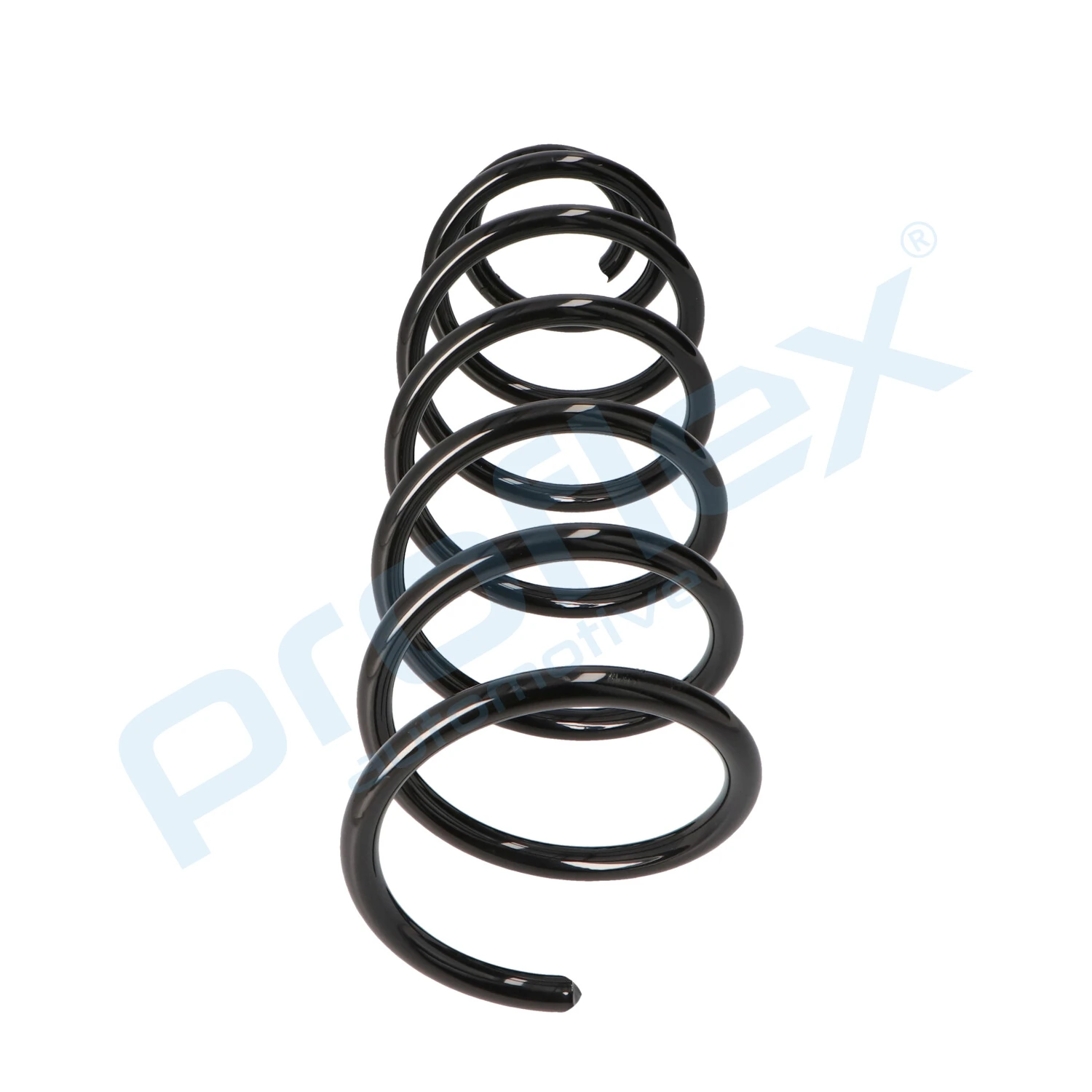 Suspension Spring PX1-0736