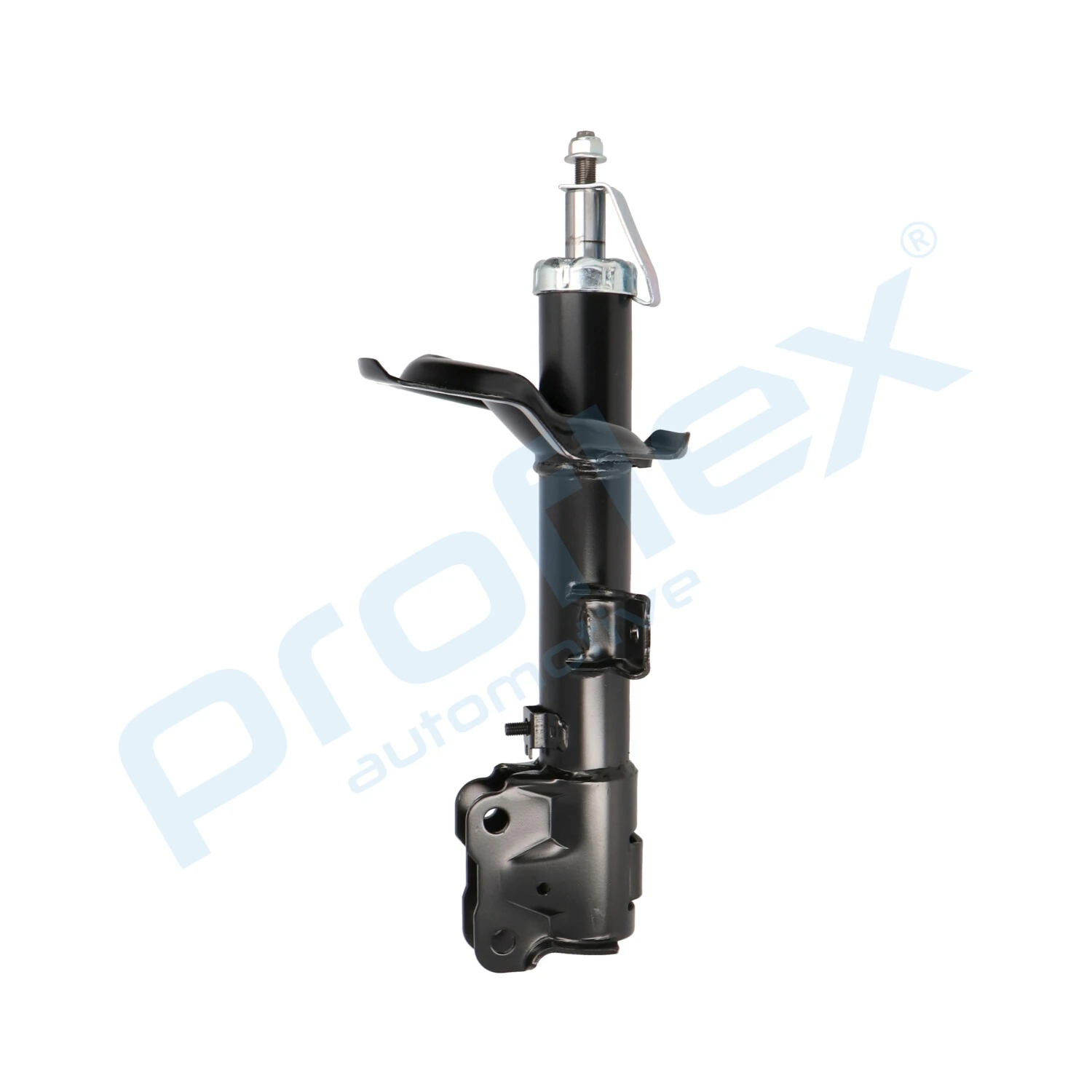 Shock Absorber PX5-FC296