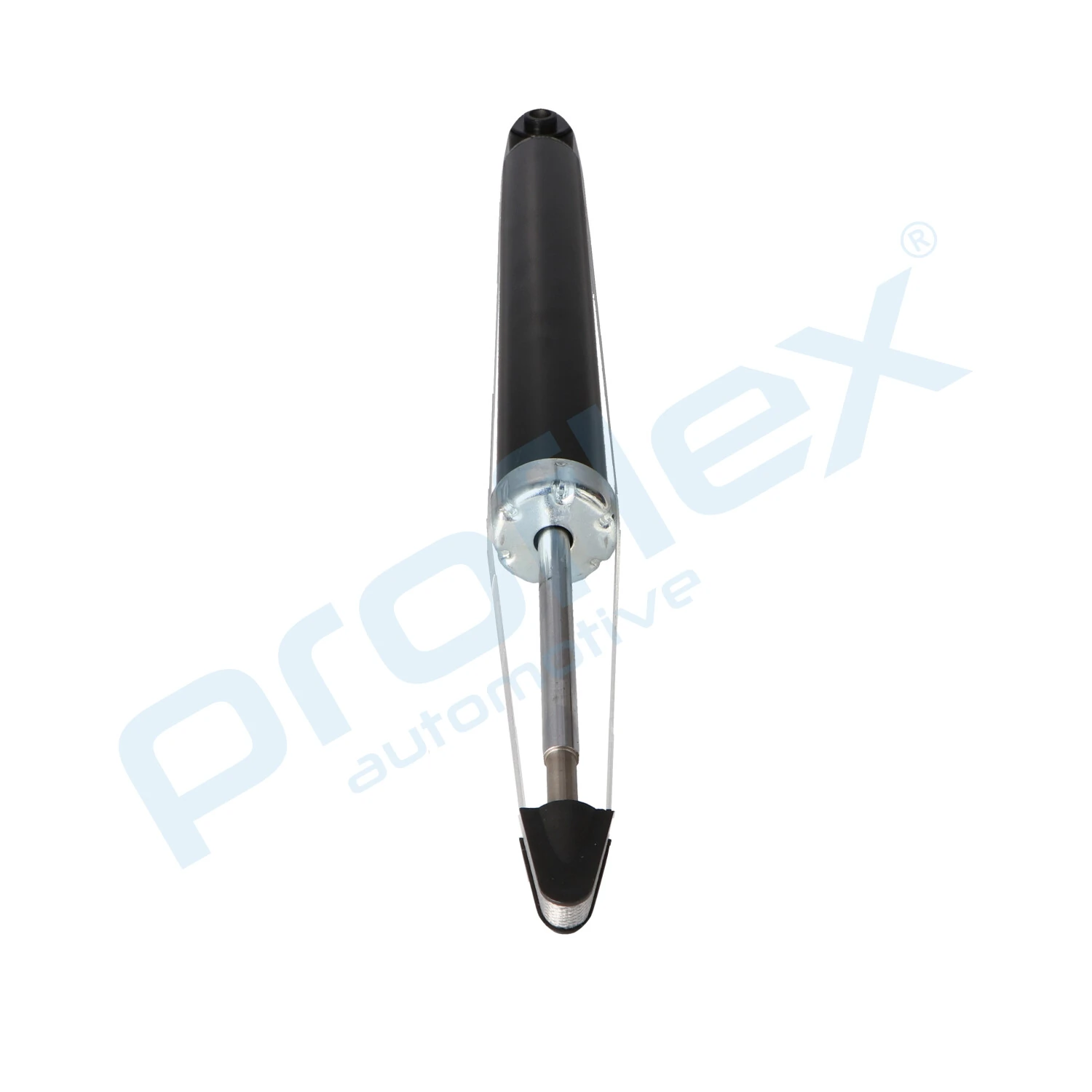 Penyerap Kejutan PX5-BA315
