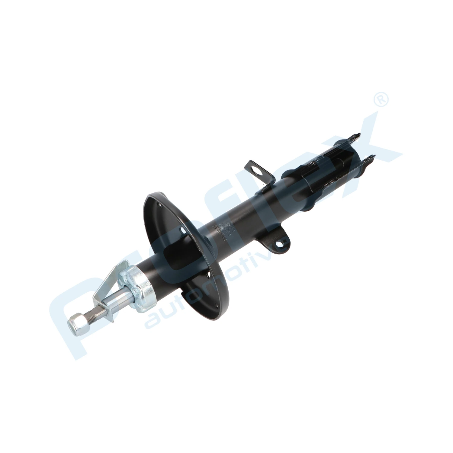 Shock Absorber PX5-BC190