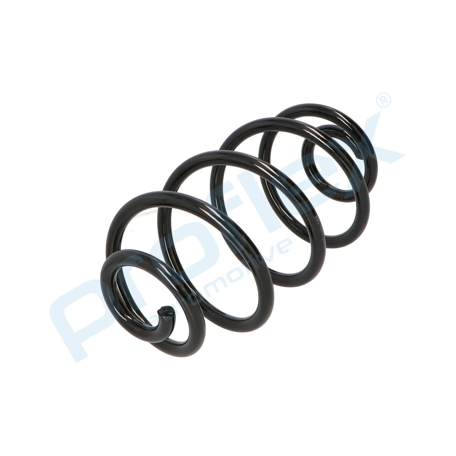 Suspension Spring PX1-0361
