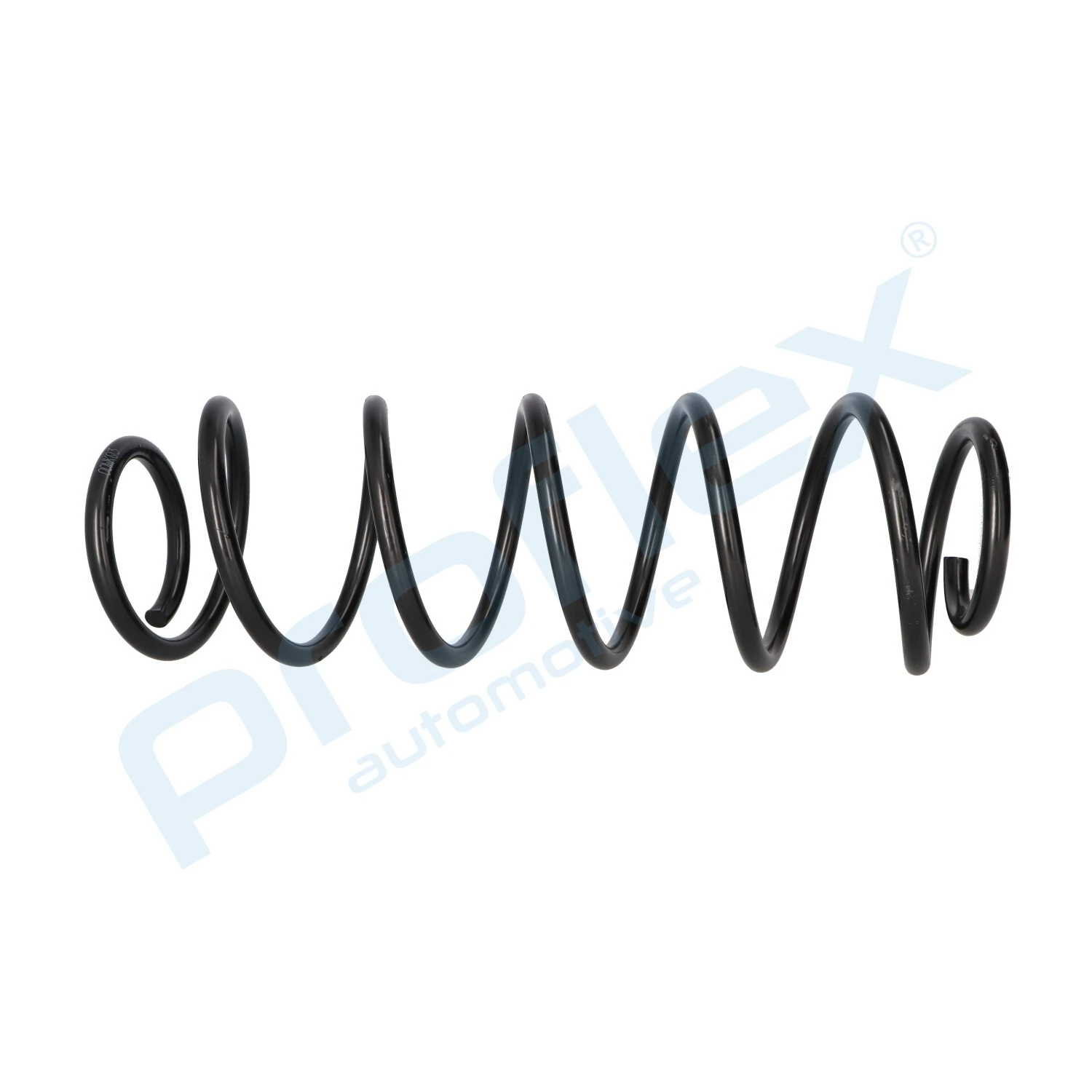 Suspension Spring PX1-0458