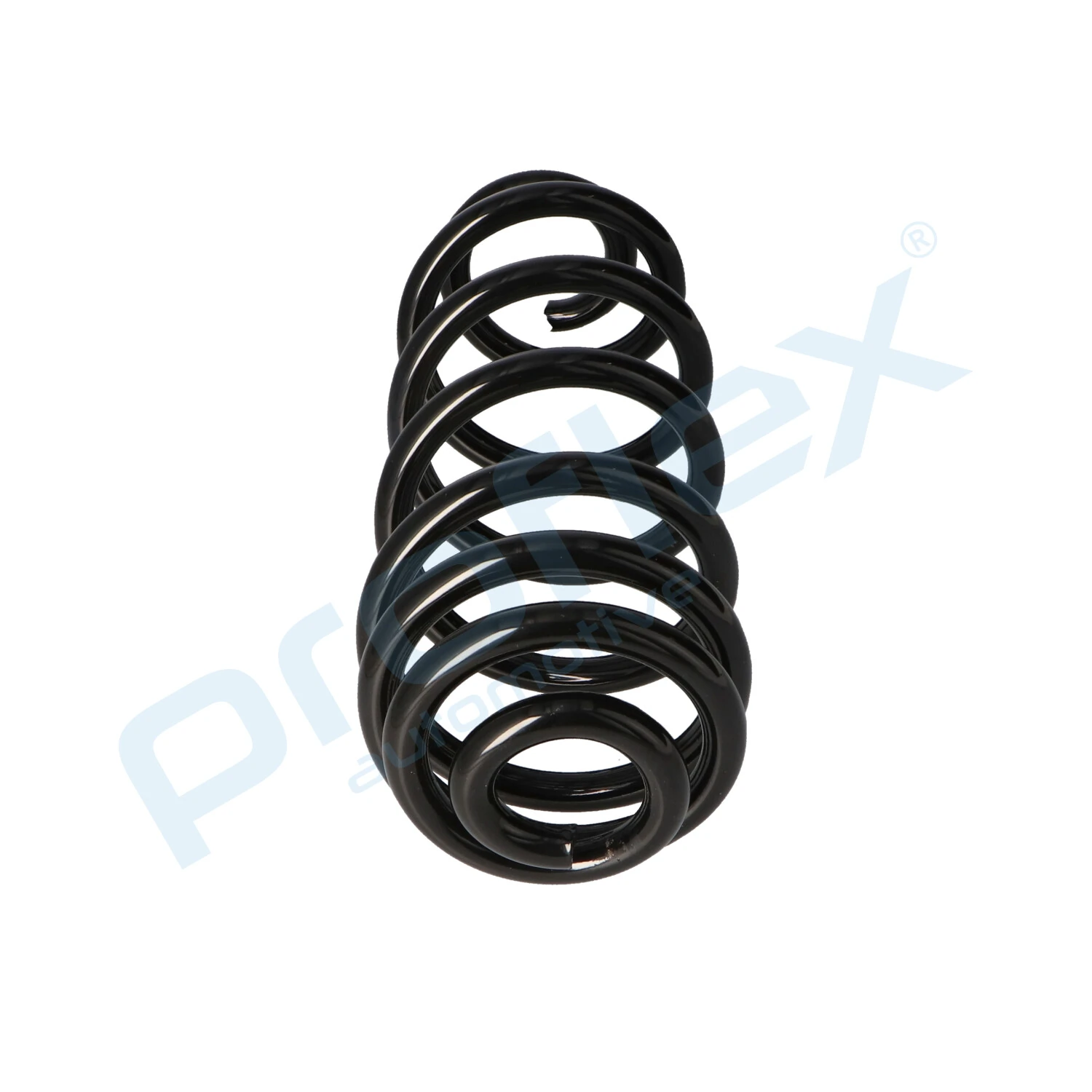 Suspension Spring PX1-0941