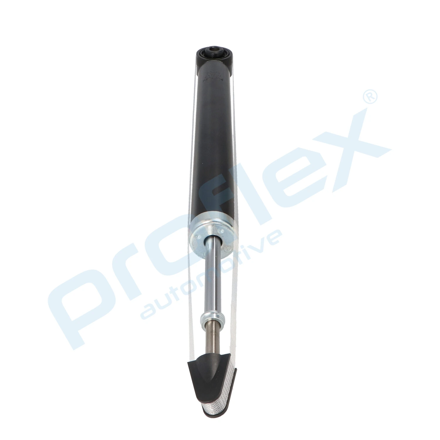 Shock Absorber PX5-BI872